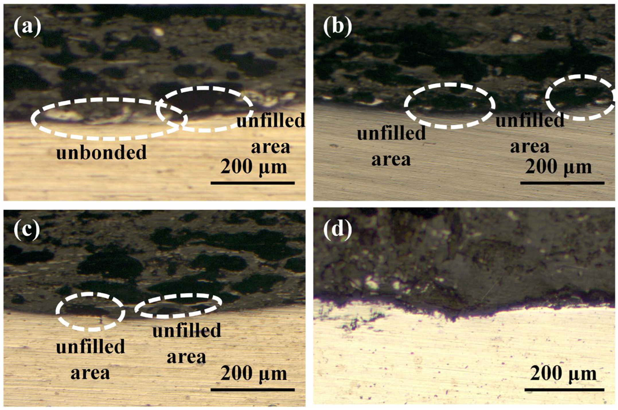 Materials 17 00329 g018