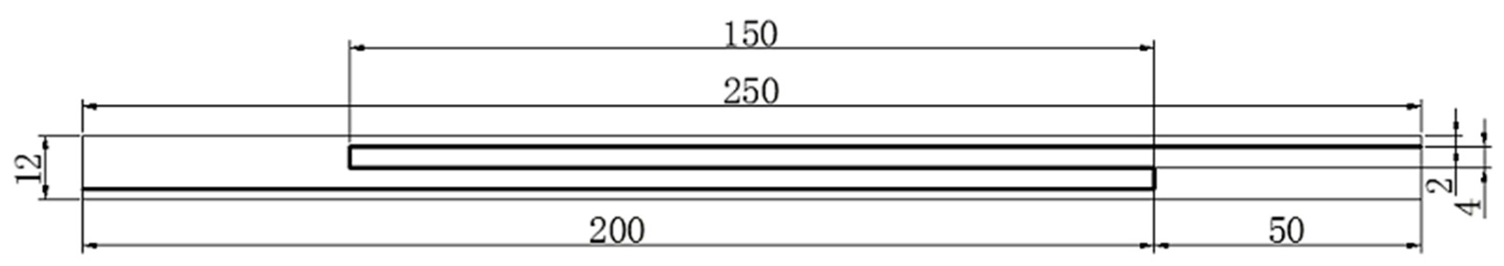 Materials 17 00331 g001 Materials 17 00331 g001