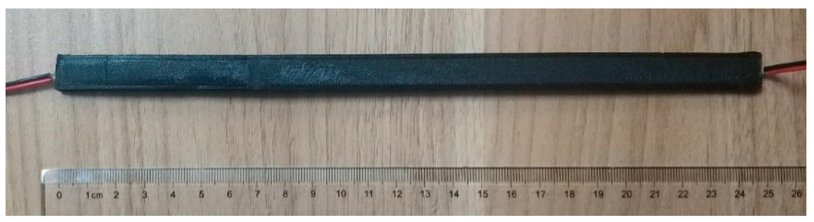 Materials 17 00331 g002 Materials 17 00331 g002