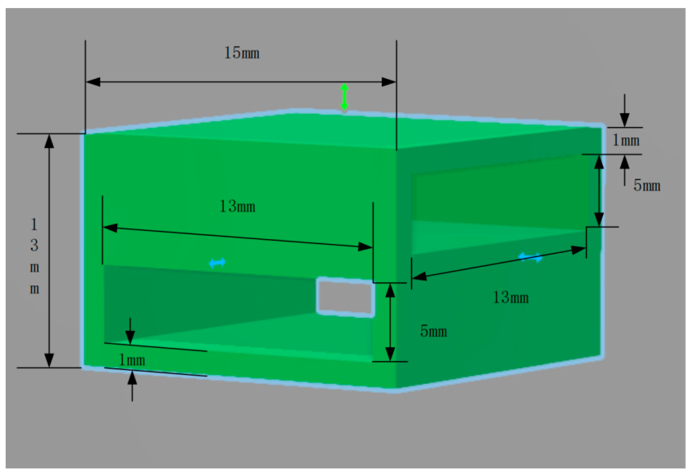 Materials 17 00331 g004 Materials 17 00331 g004