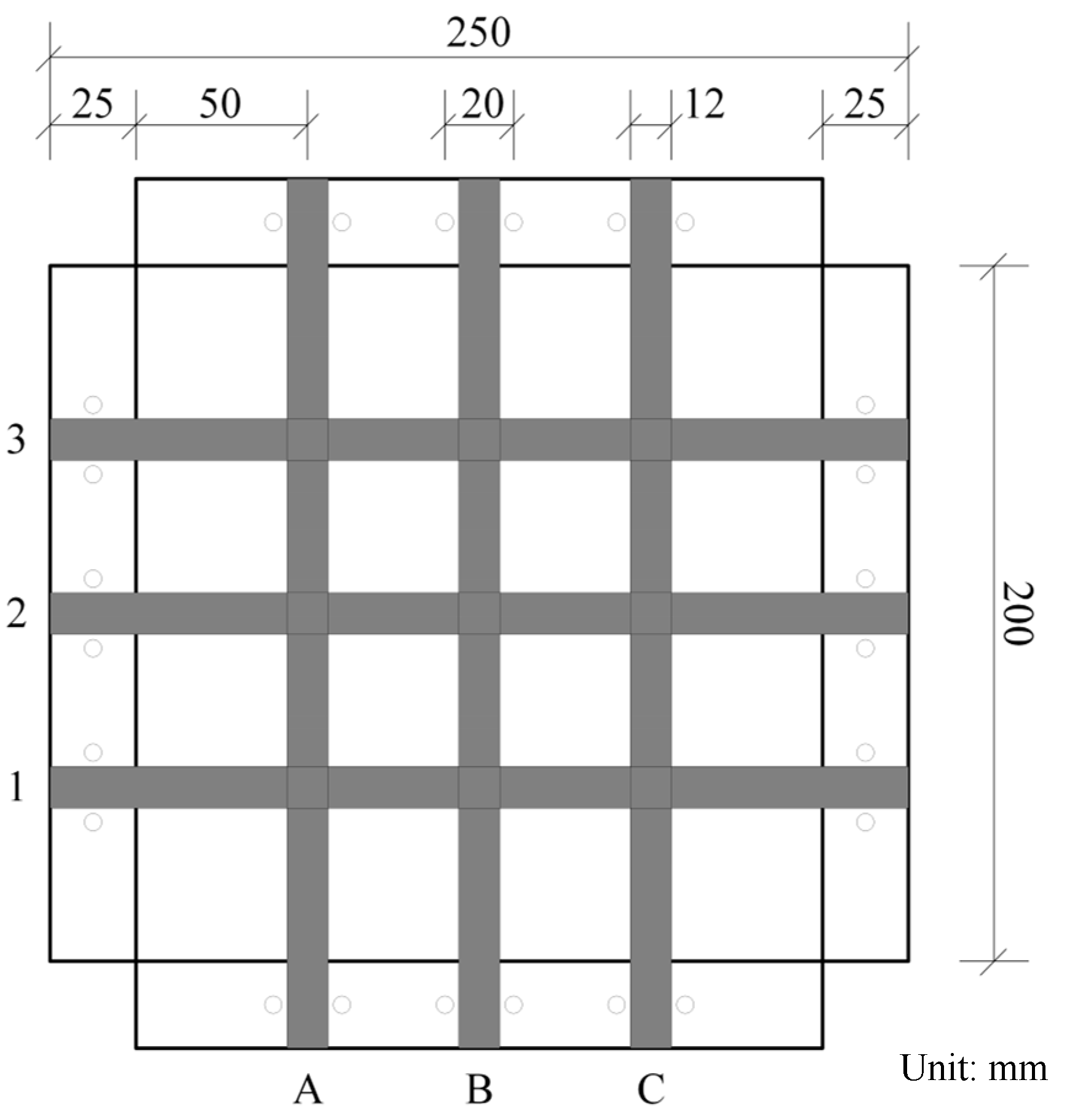 Materials 17 00331 g005 Materials 17 00331 g005