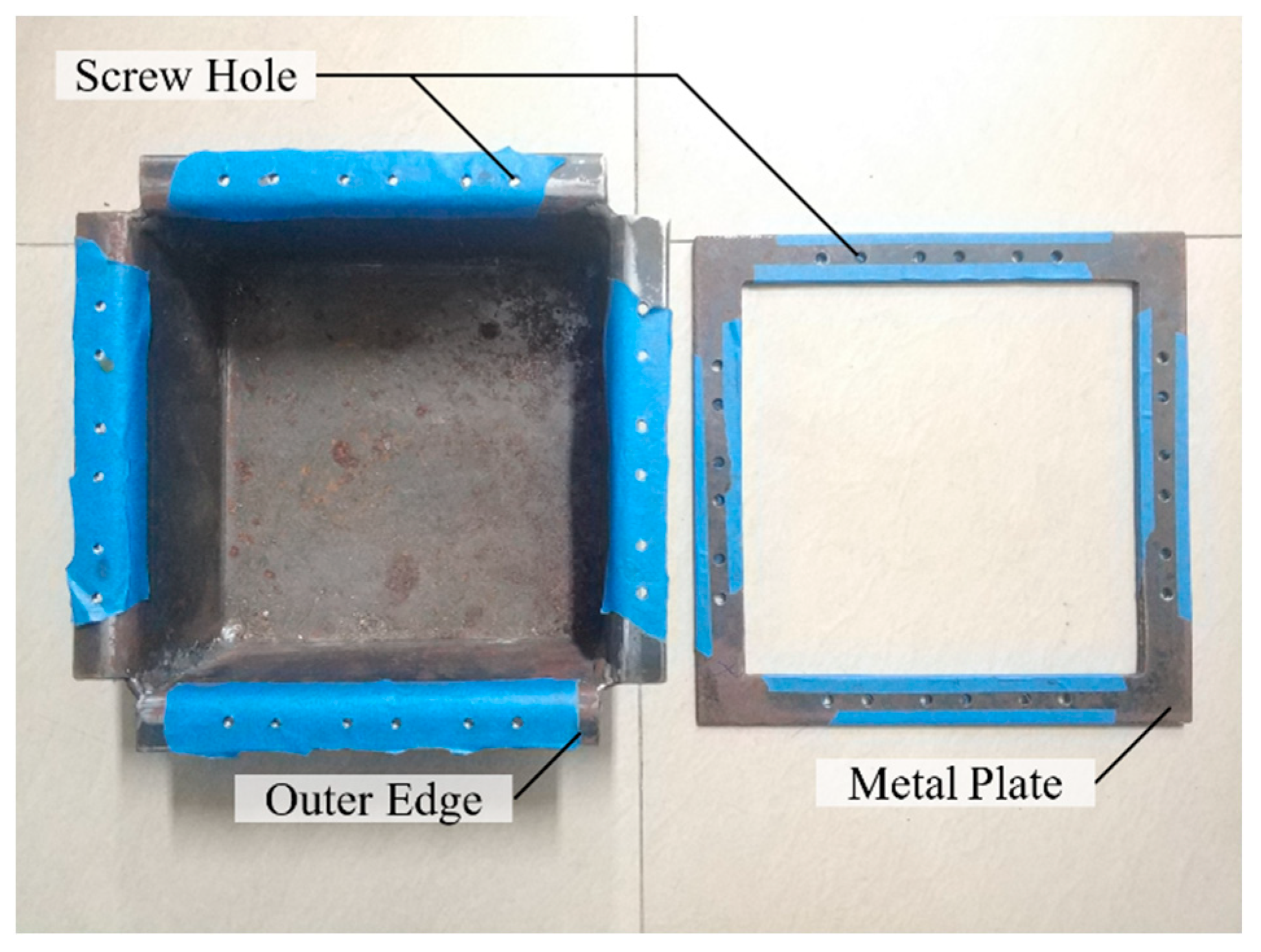 Materials 17 00331 g006 Materials 17 00331 g006