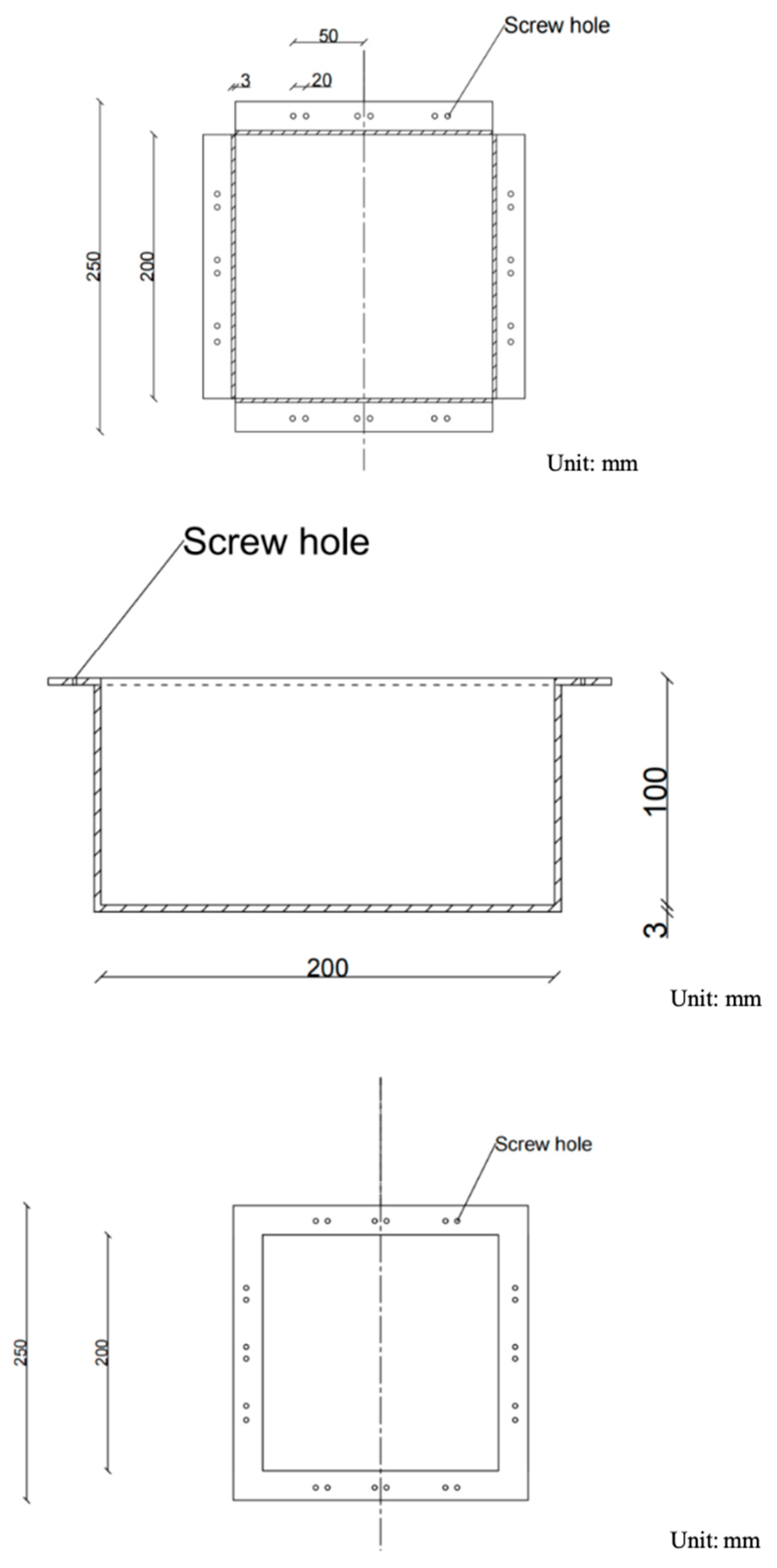 Materials 17 00331 g007 Materials 17 00331 g007