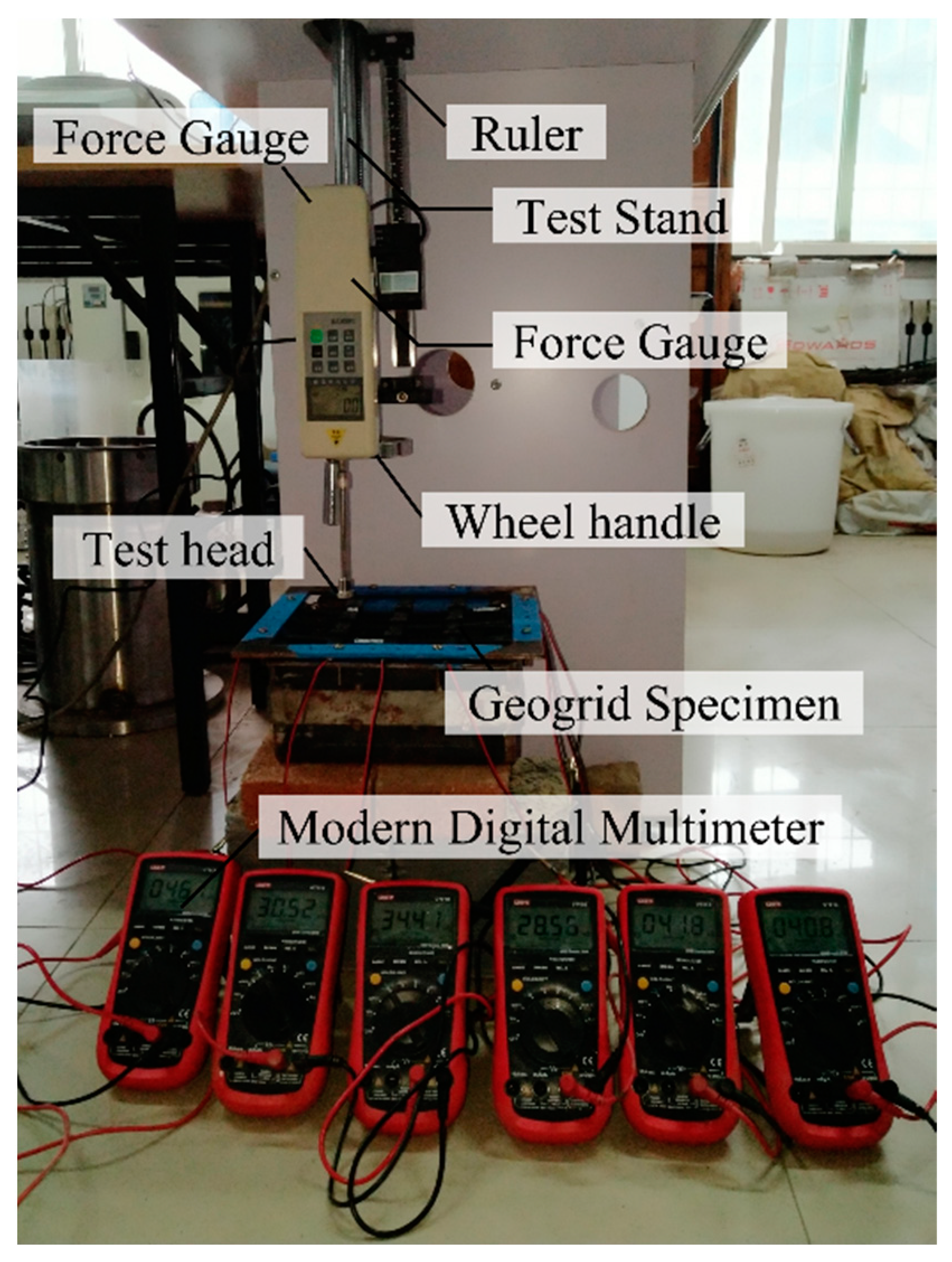 Materials 17 00331 g008 Materials 17 00331 g008