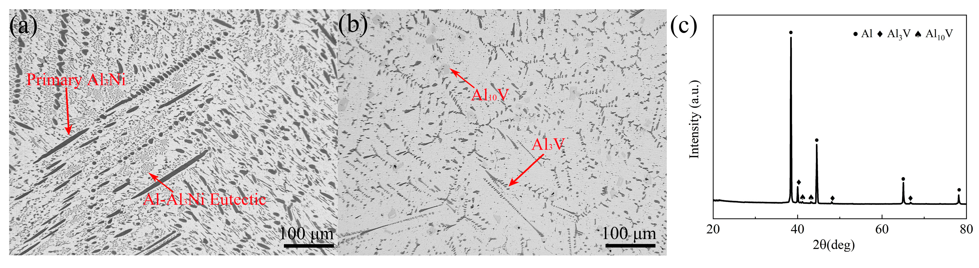 Materials 17 00332 g001