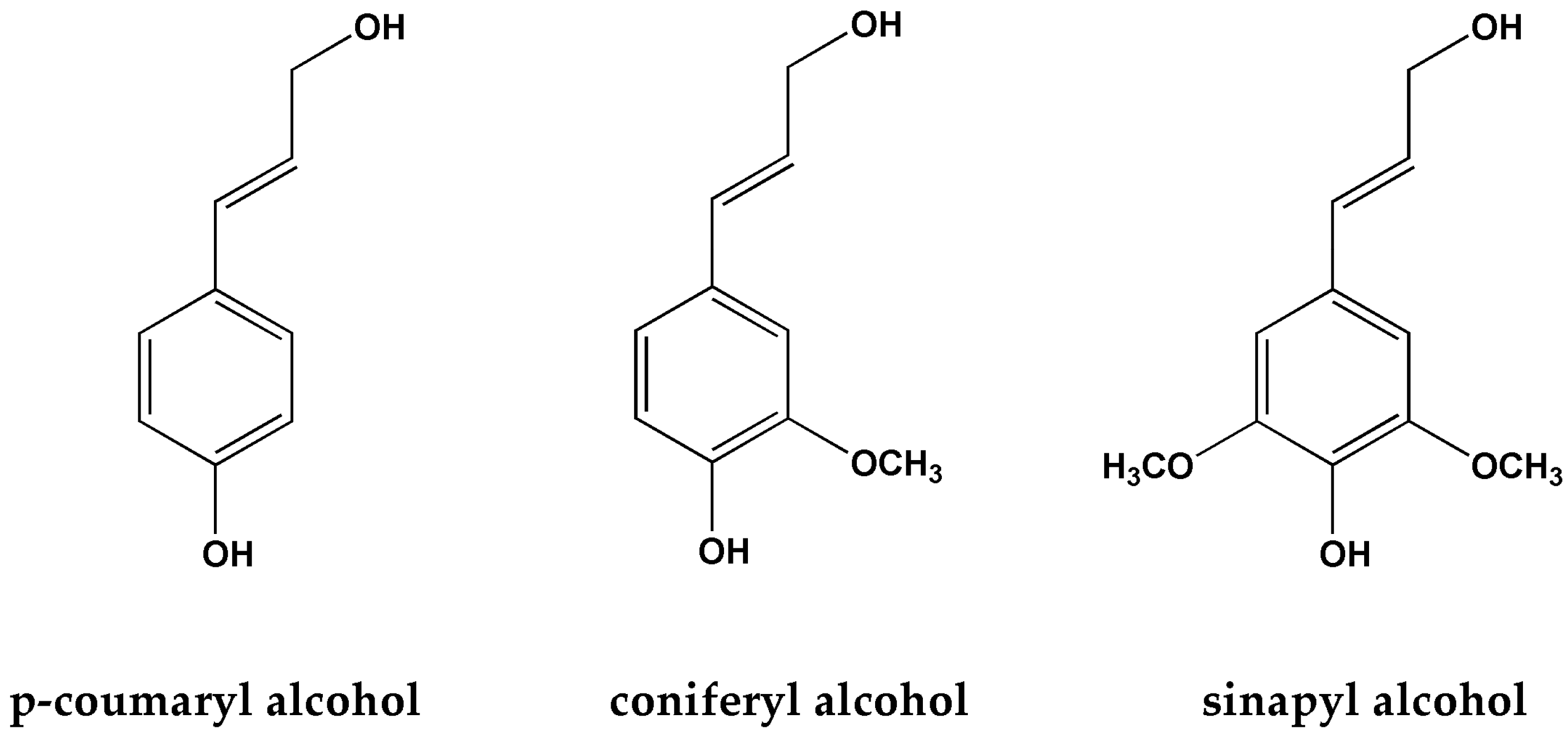 Materials 17 00336 g004