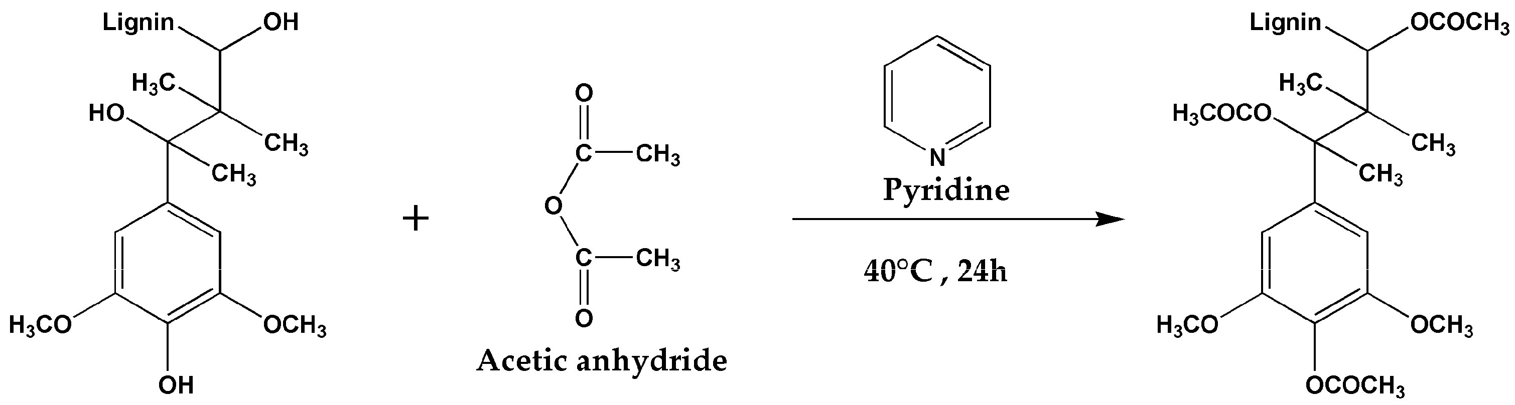 Materials 17 00336 g006