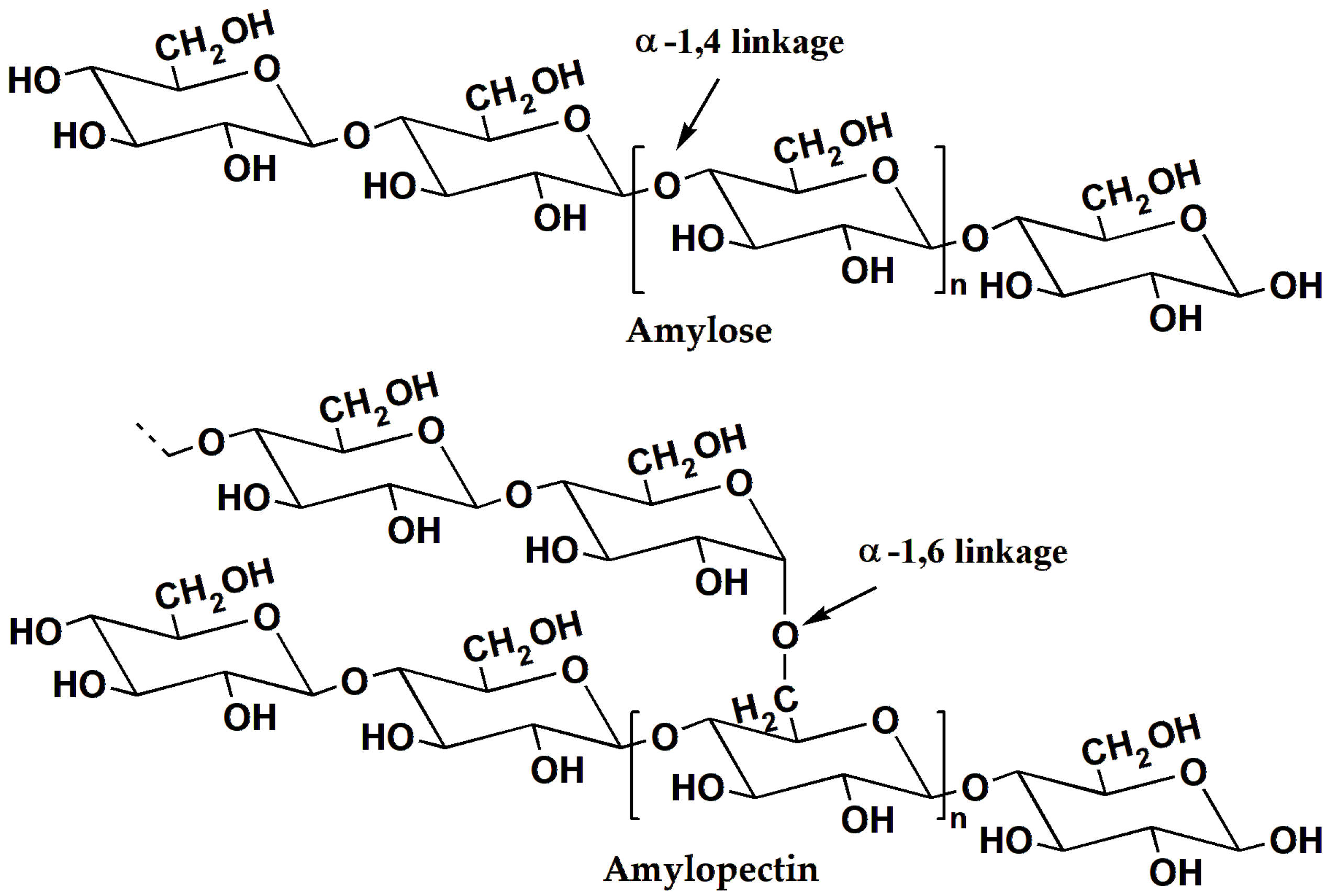 Materials 17 00336 g007