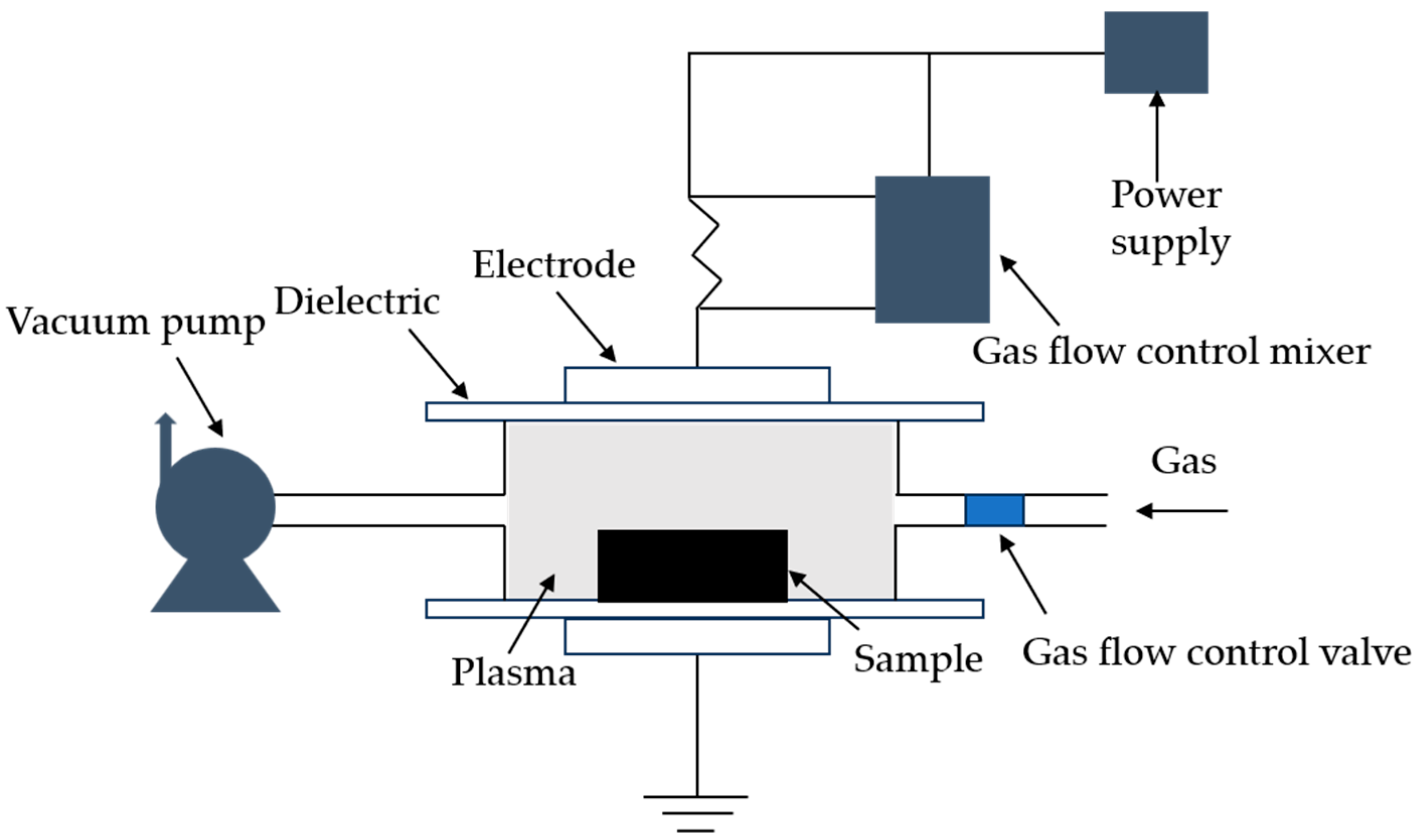Materials 17 00336 g008