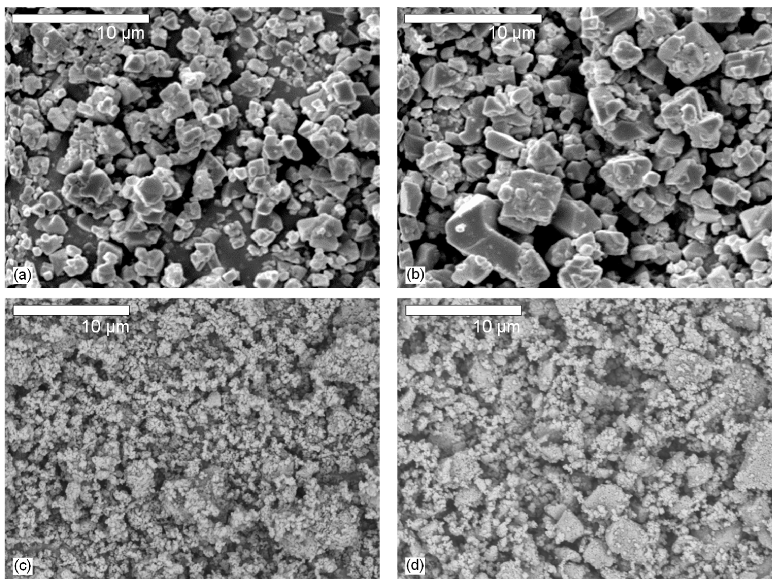 Materials 17 00338 g003