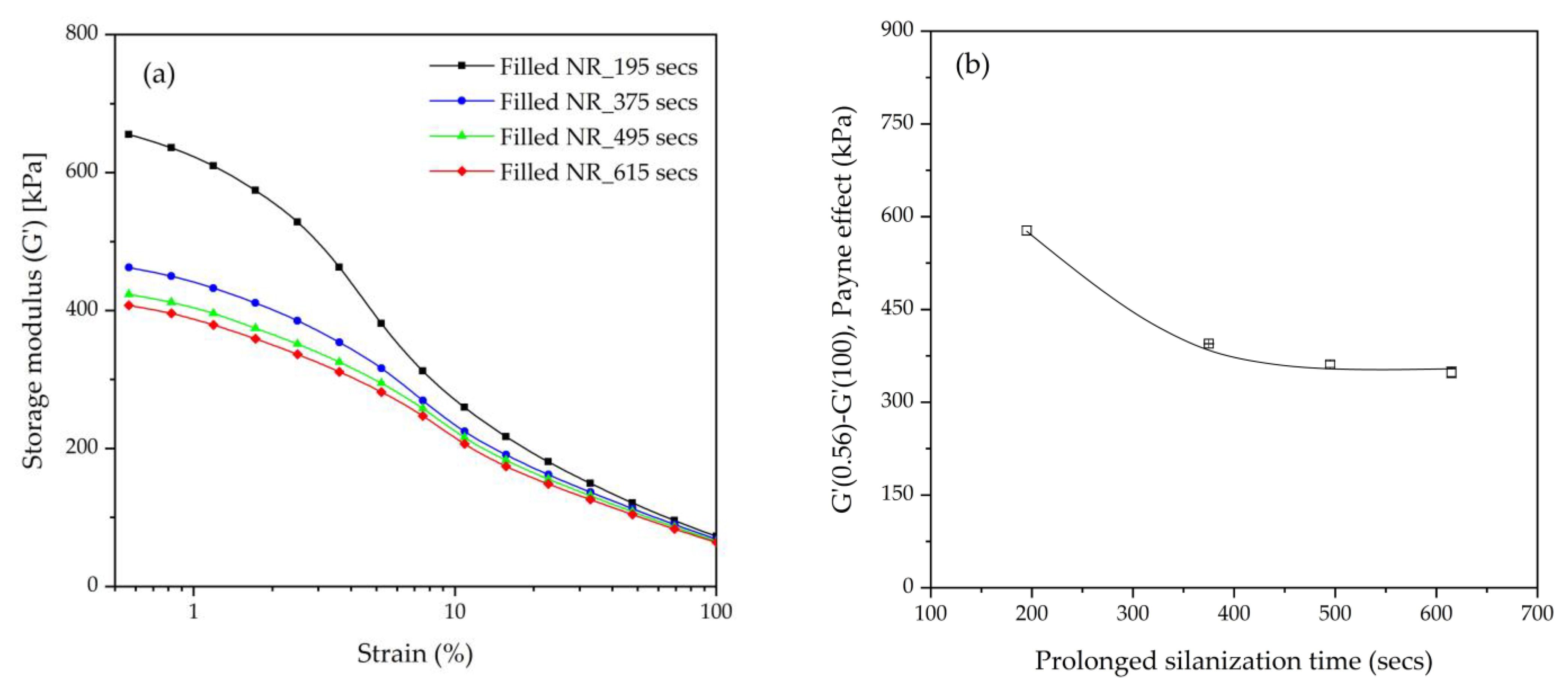 Materials 17 00341 g004