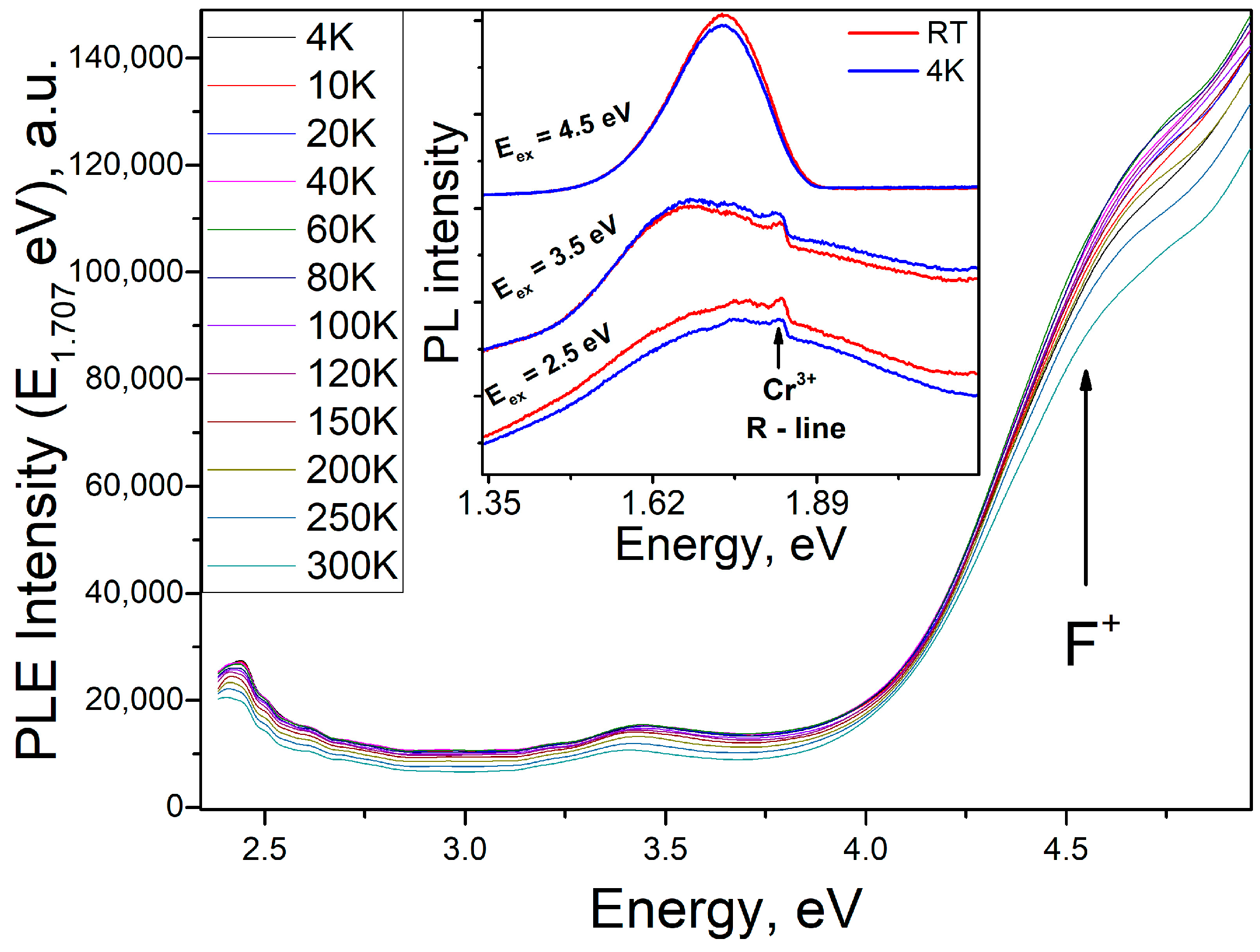 Materials 17 00344 g004