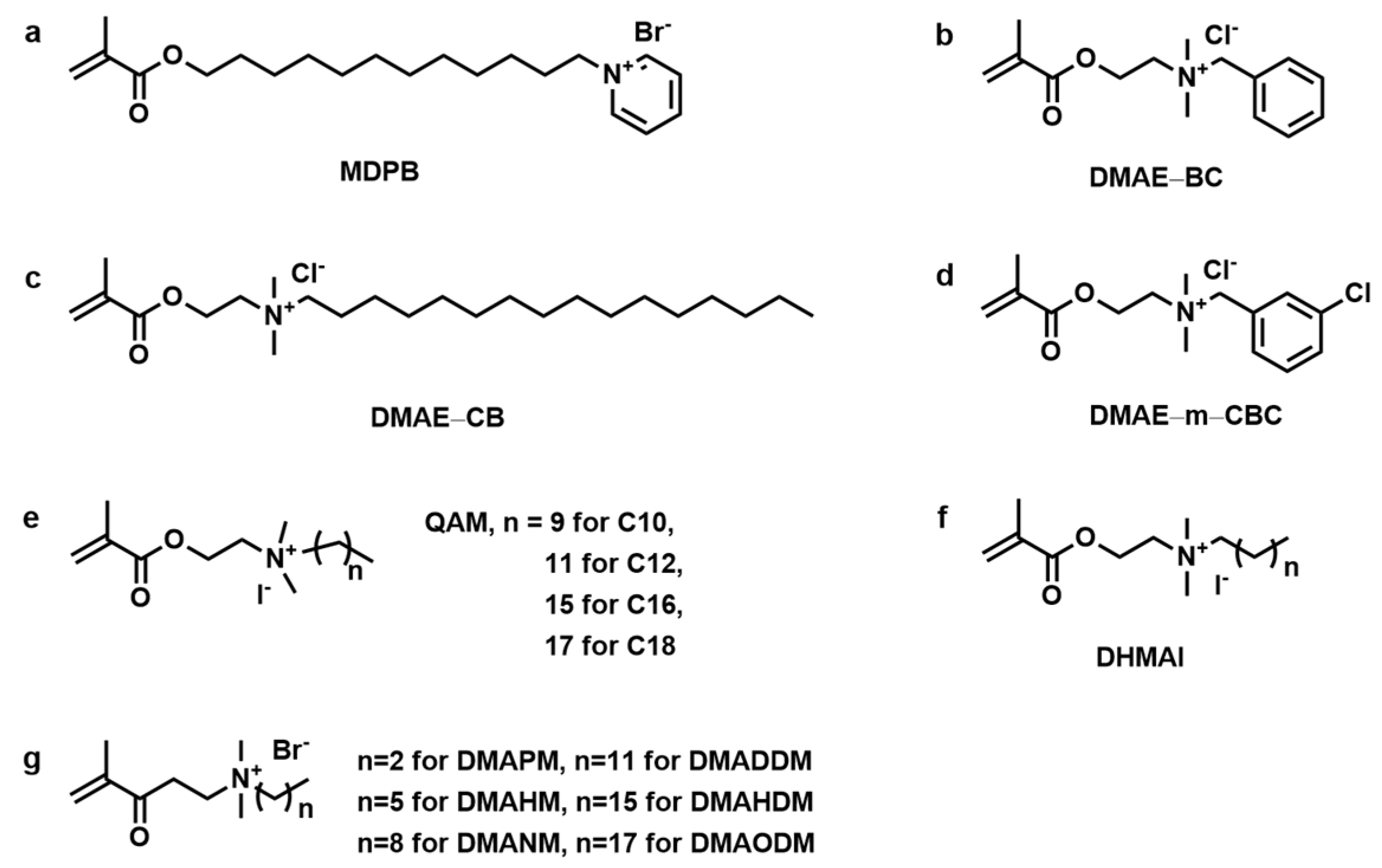 Materials 17 00345 g001