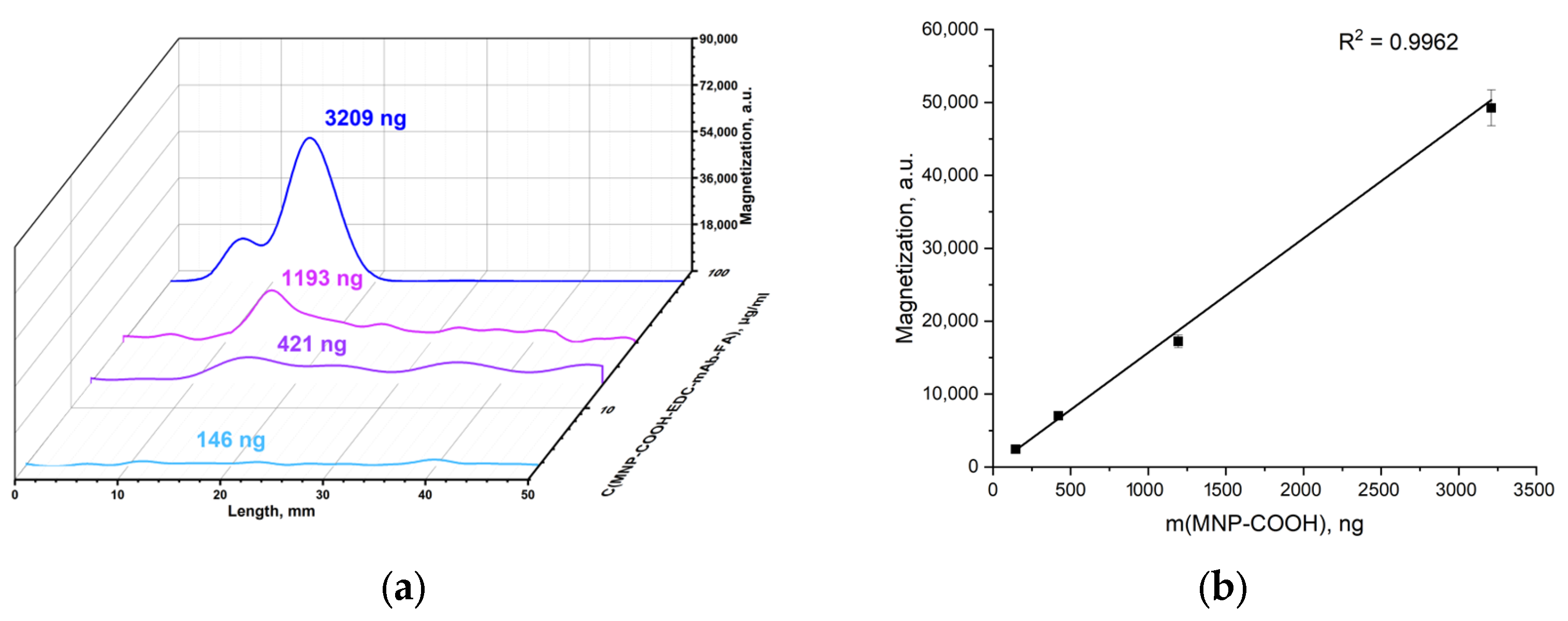 Materials 17 00349 g011