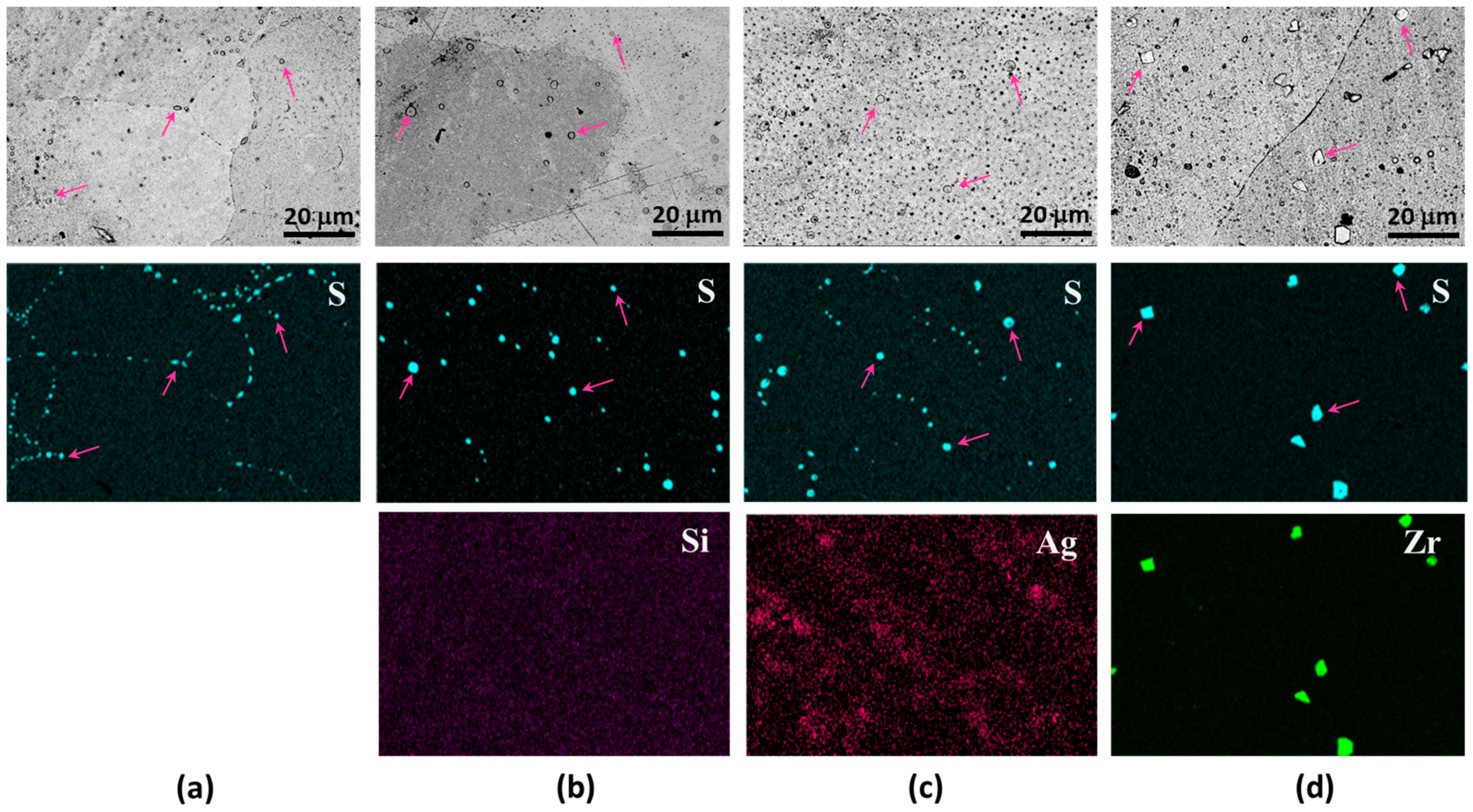 Materials 17 00350 g004