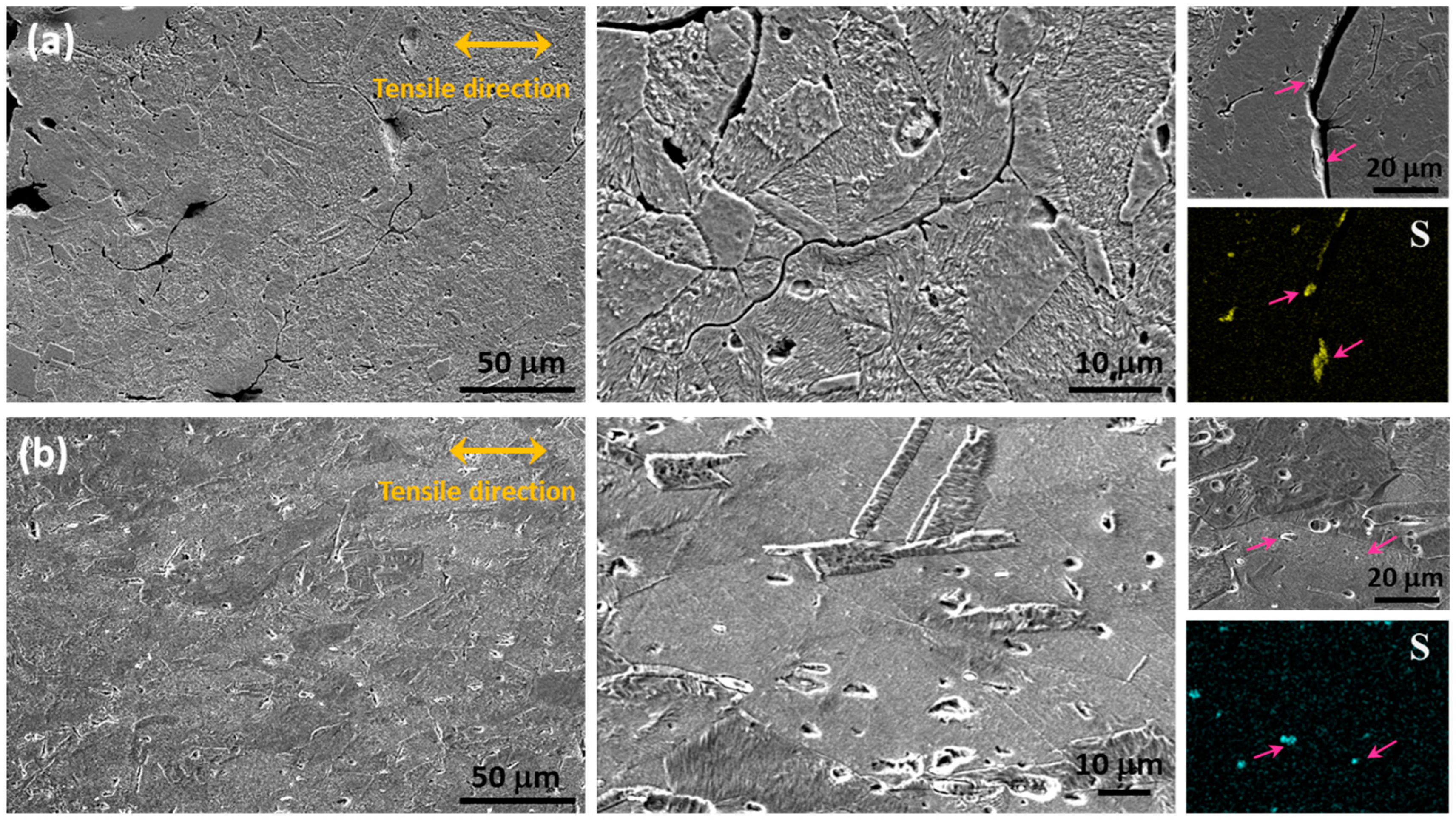 Materials 17 00350 g009