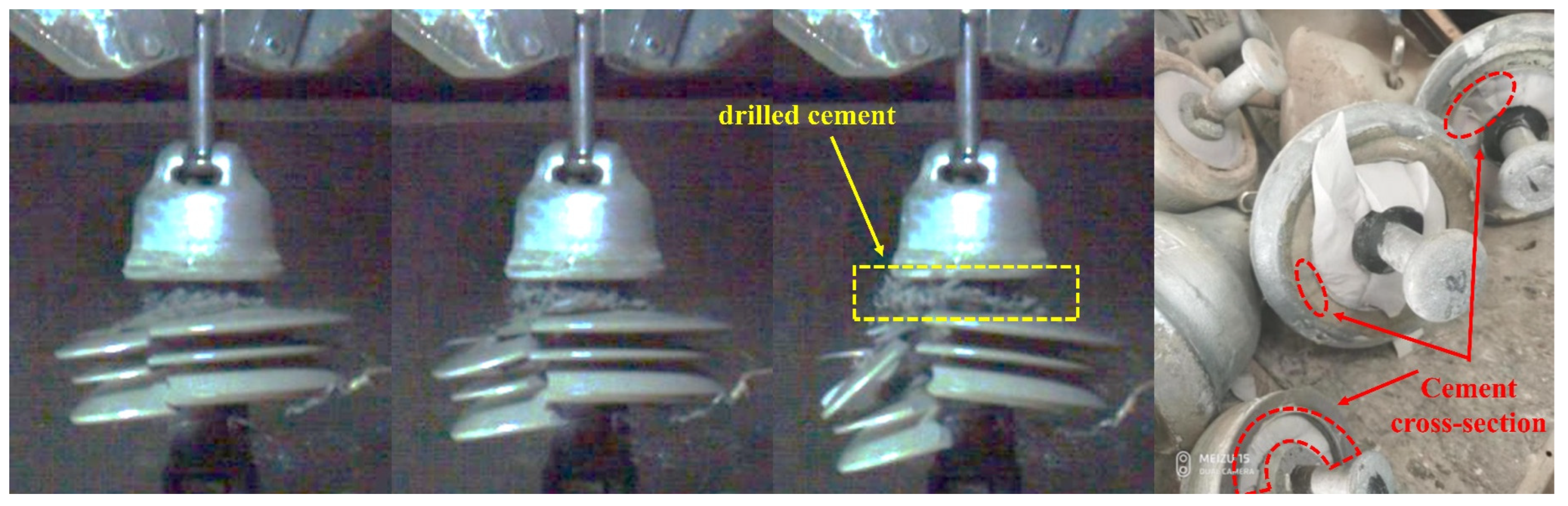 Materials 17 00351 g002