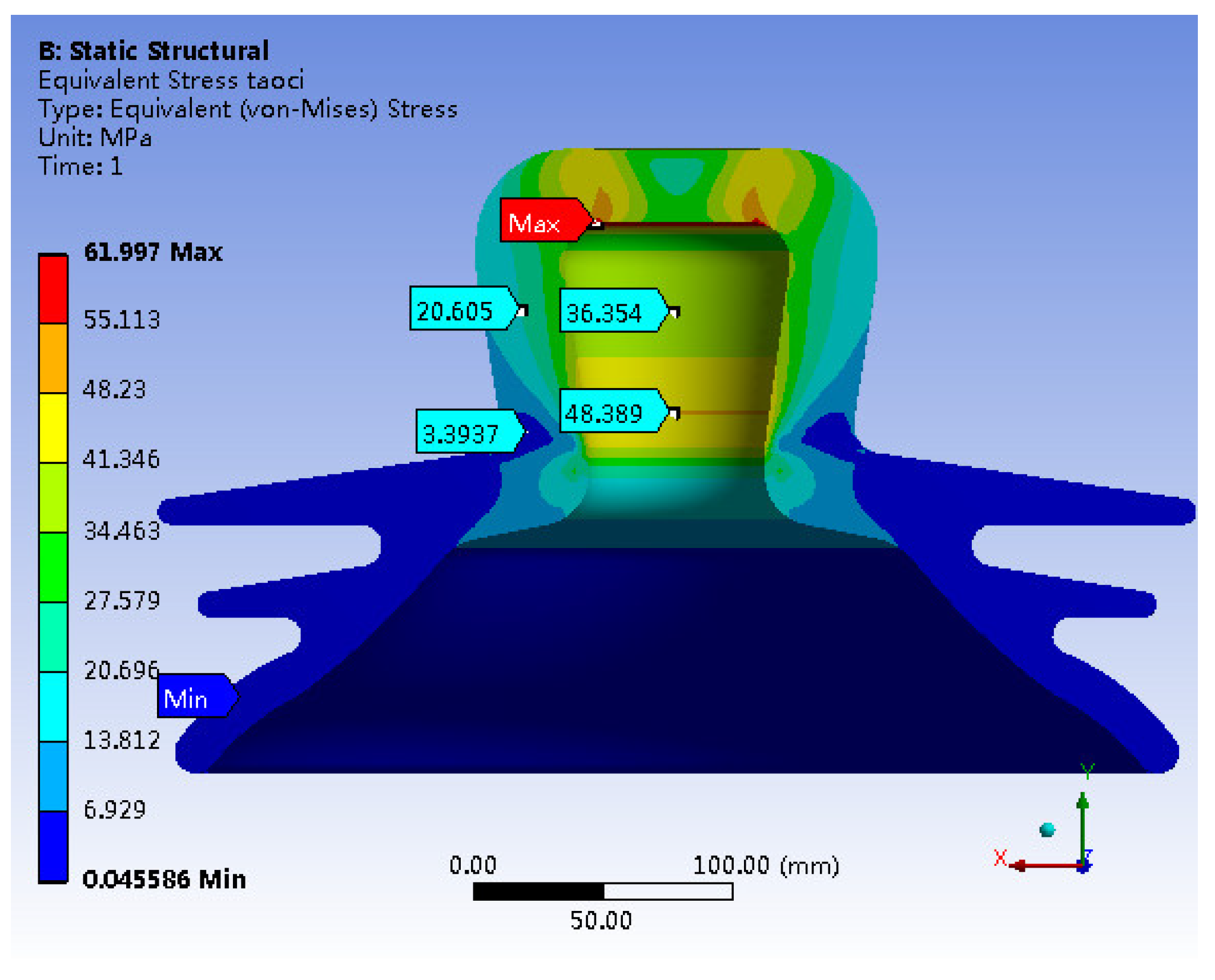 Materials 17 00351 g015