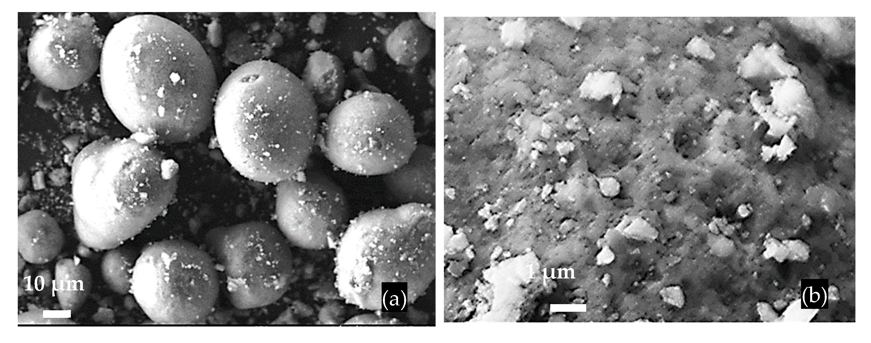 Materials 17 00354 g002