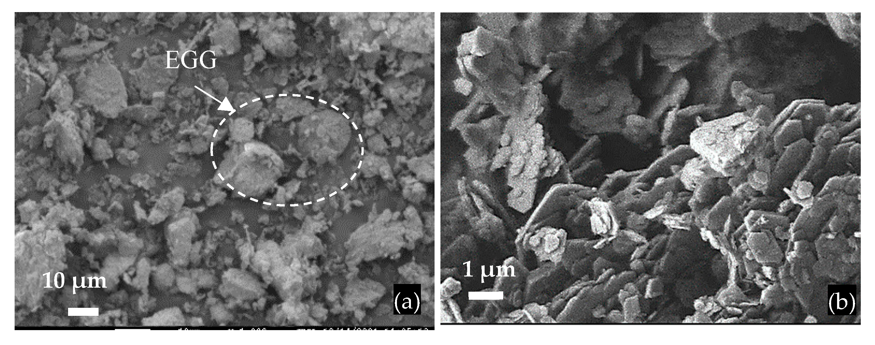 Materials 17 00354 g003