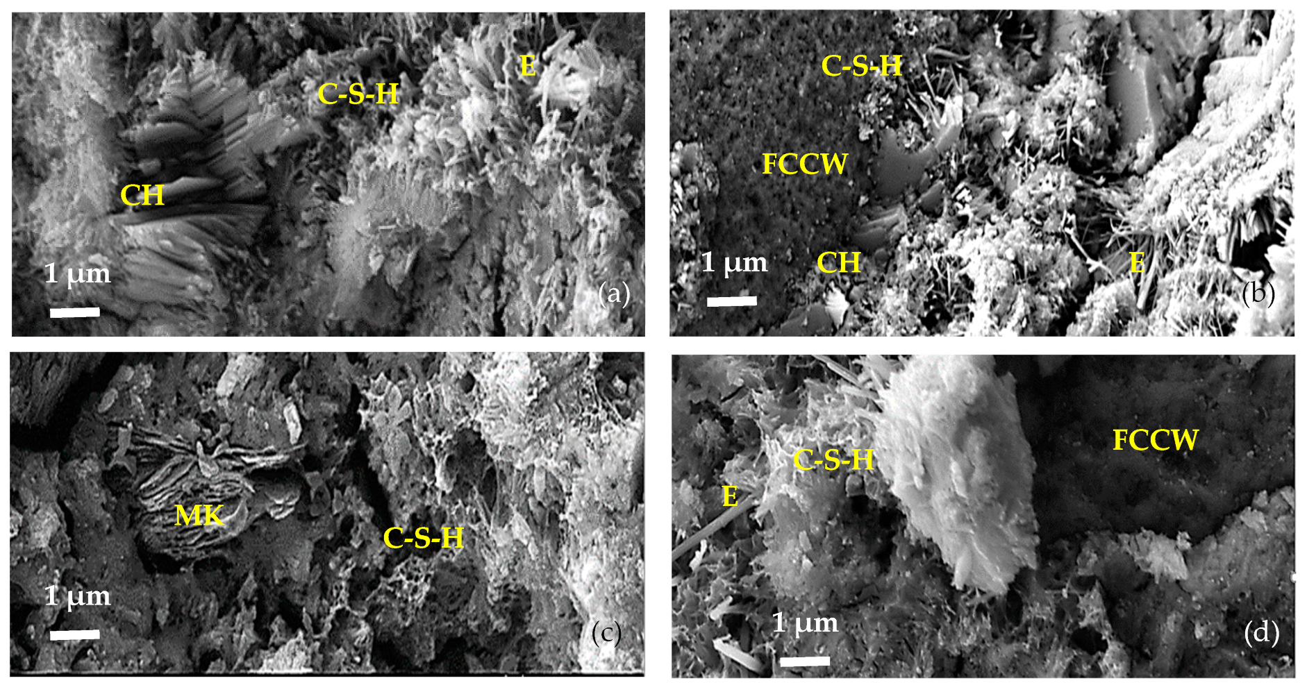 Materials 17 00354 g004