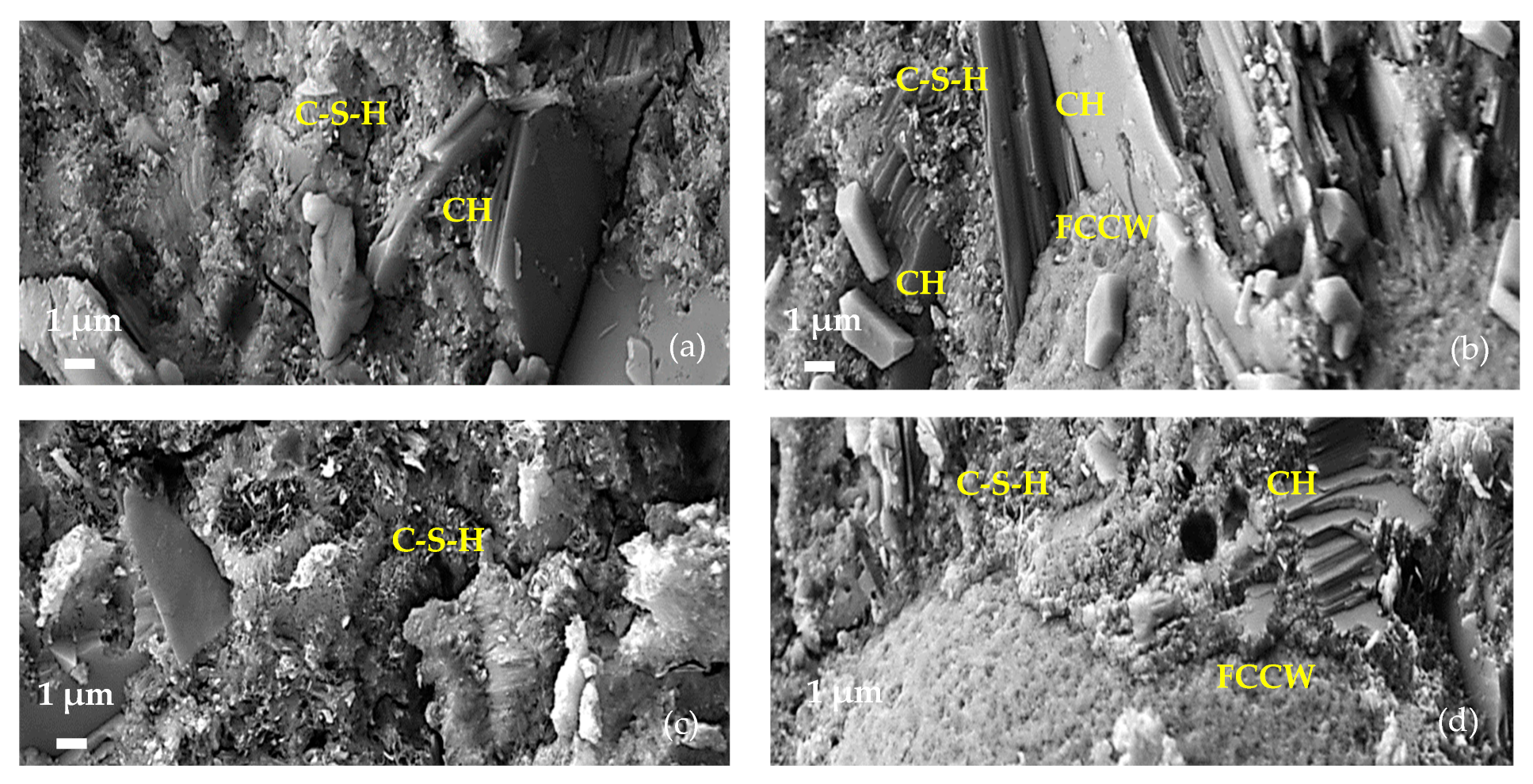 Materials 17 00354 g005