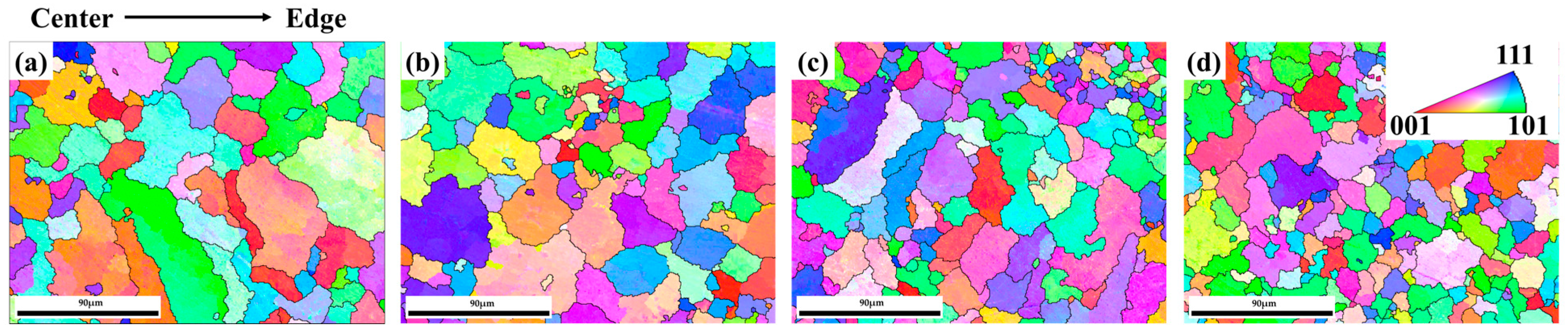 Materials 17 00356 g001