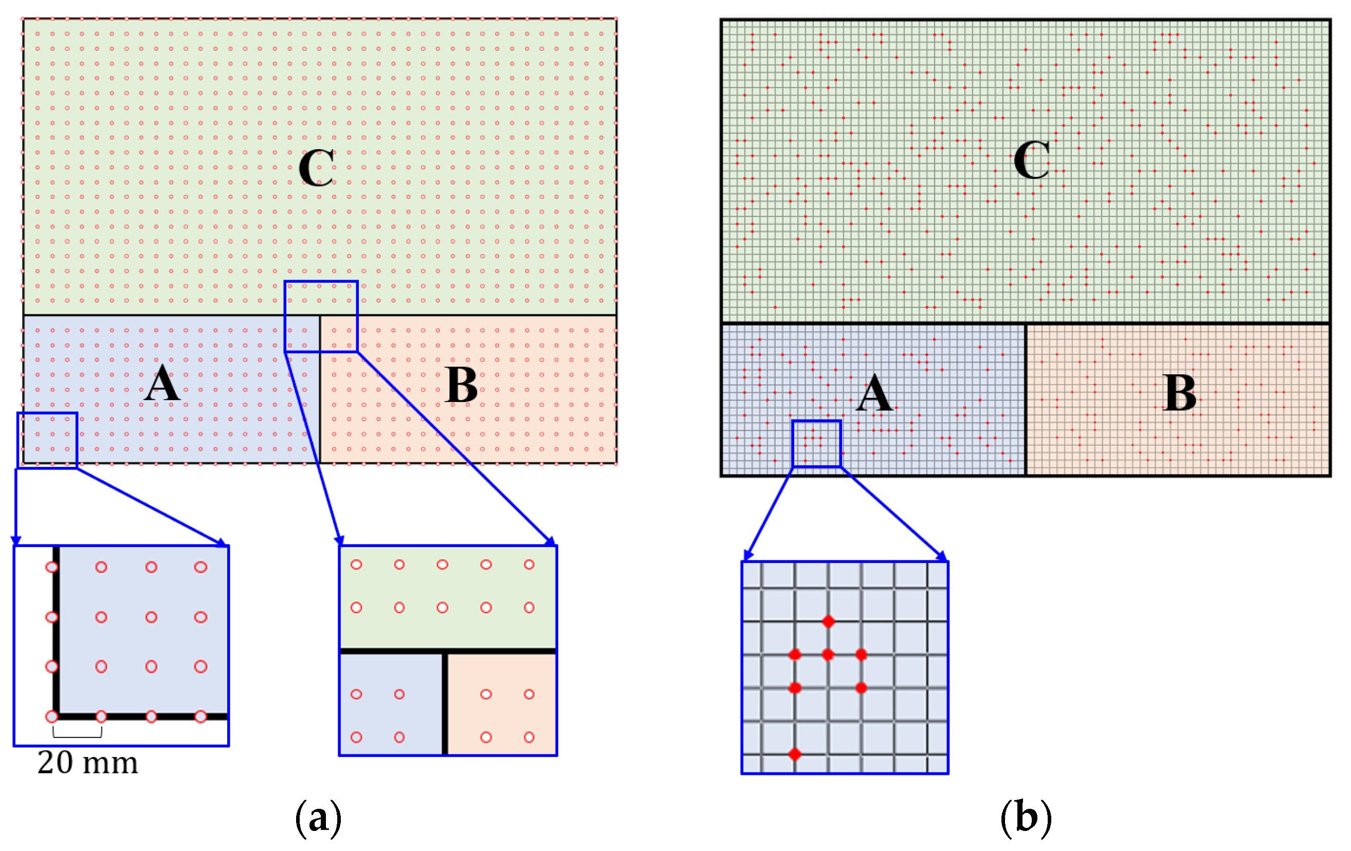Materials 17 00357 g006