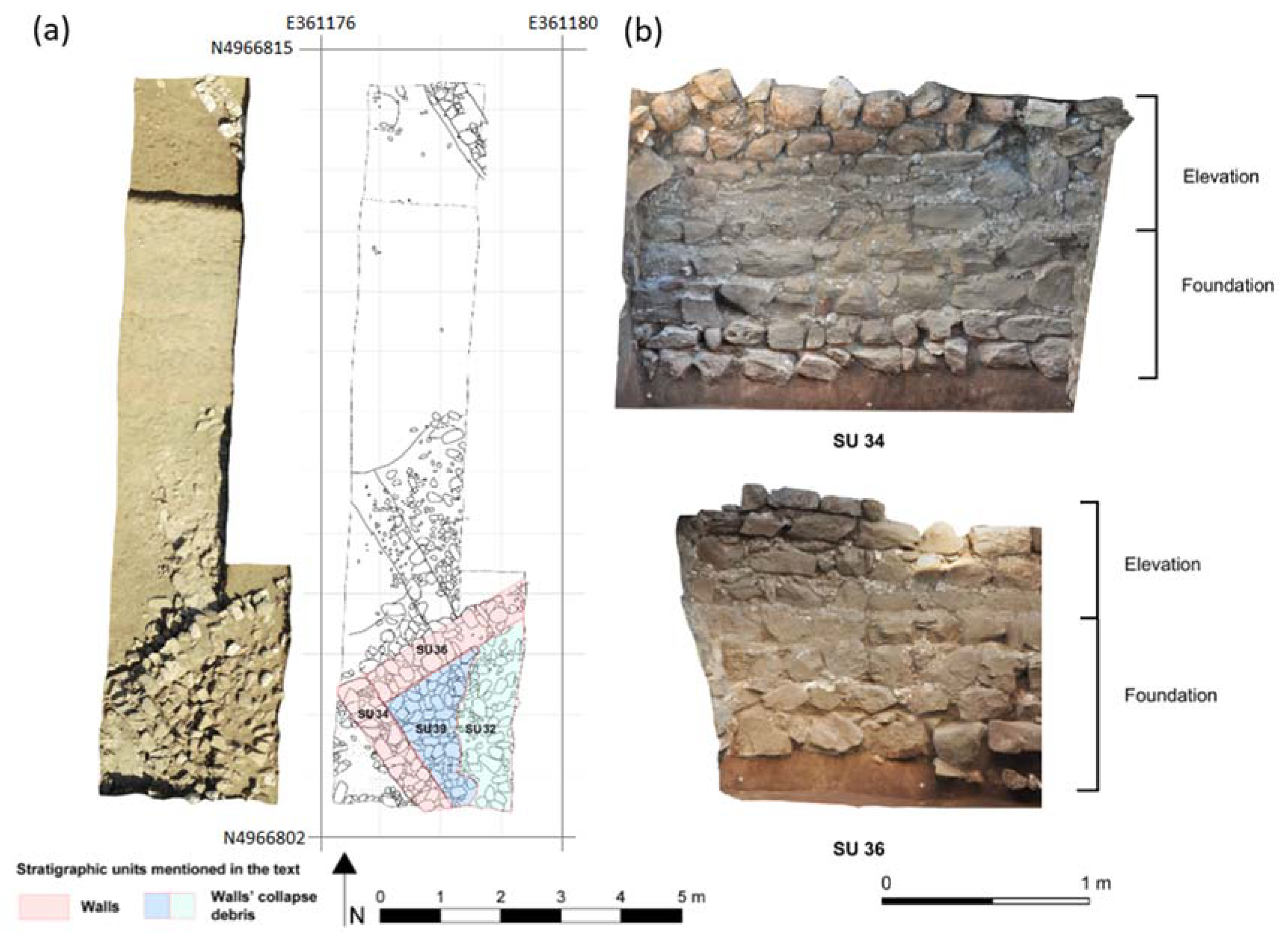 Materials 17 00359 g004