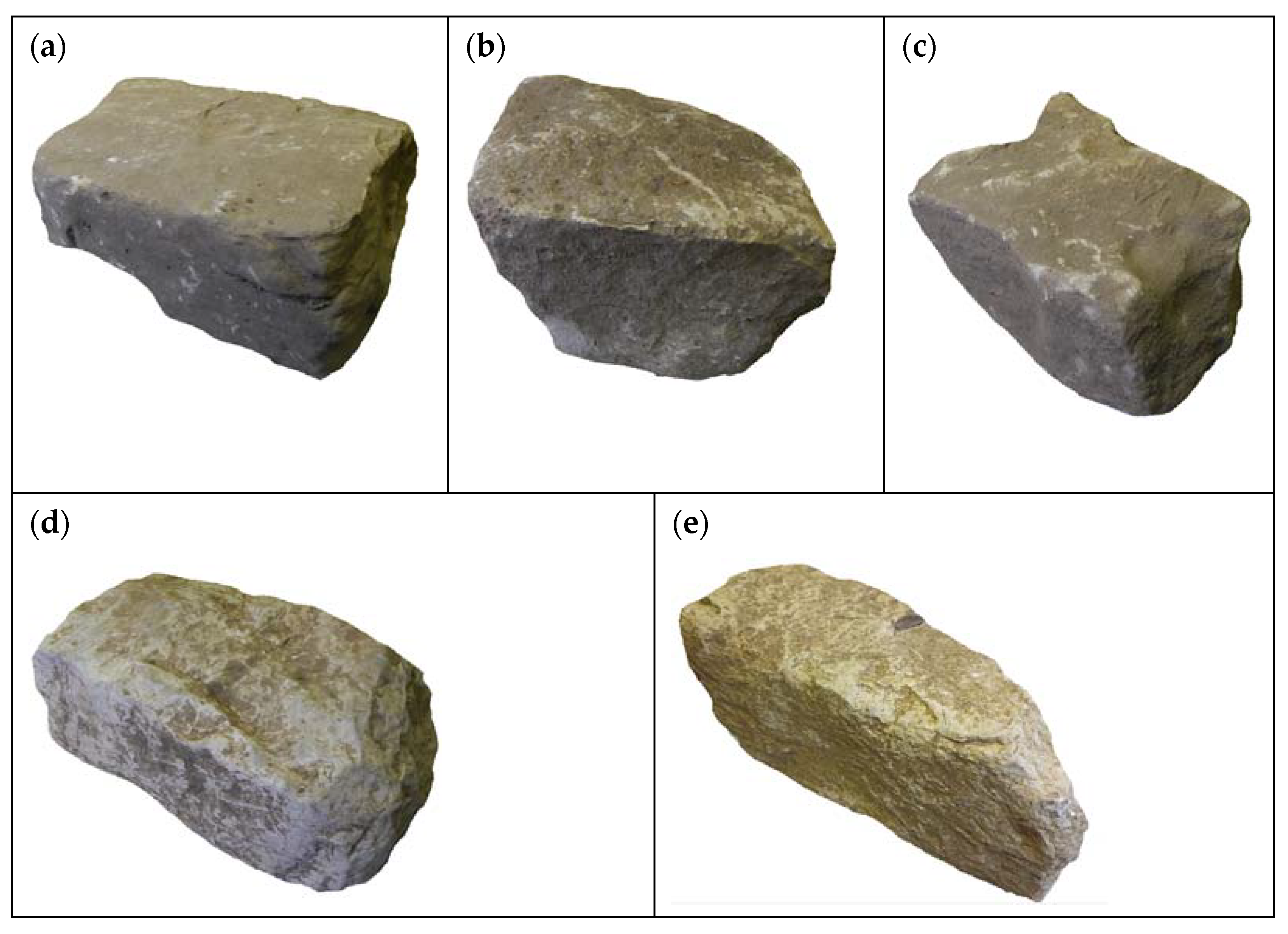 Materials 17 00359 g006