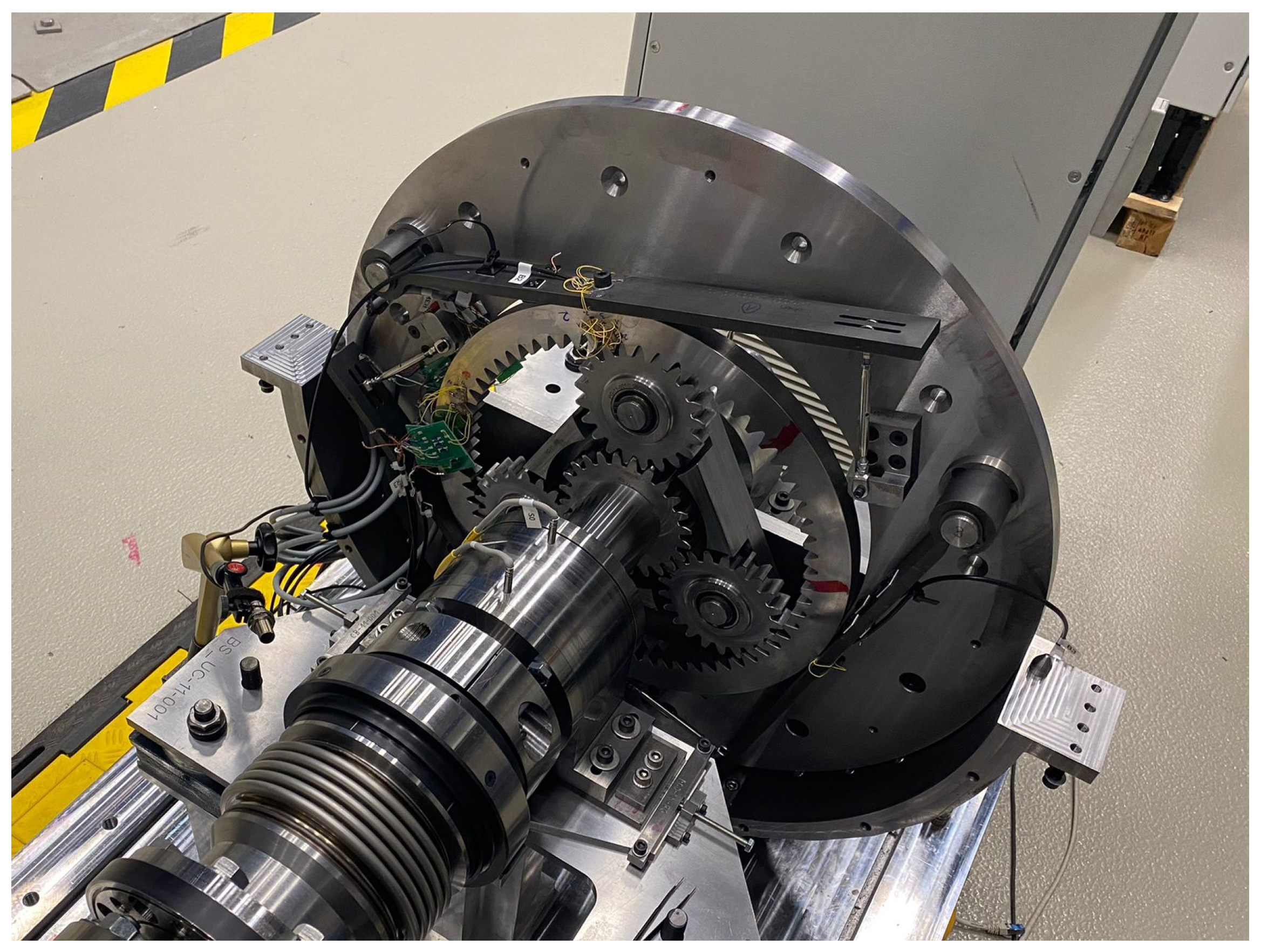 Materials 17 00366 g006