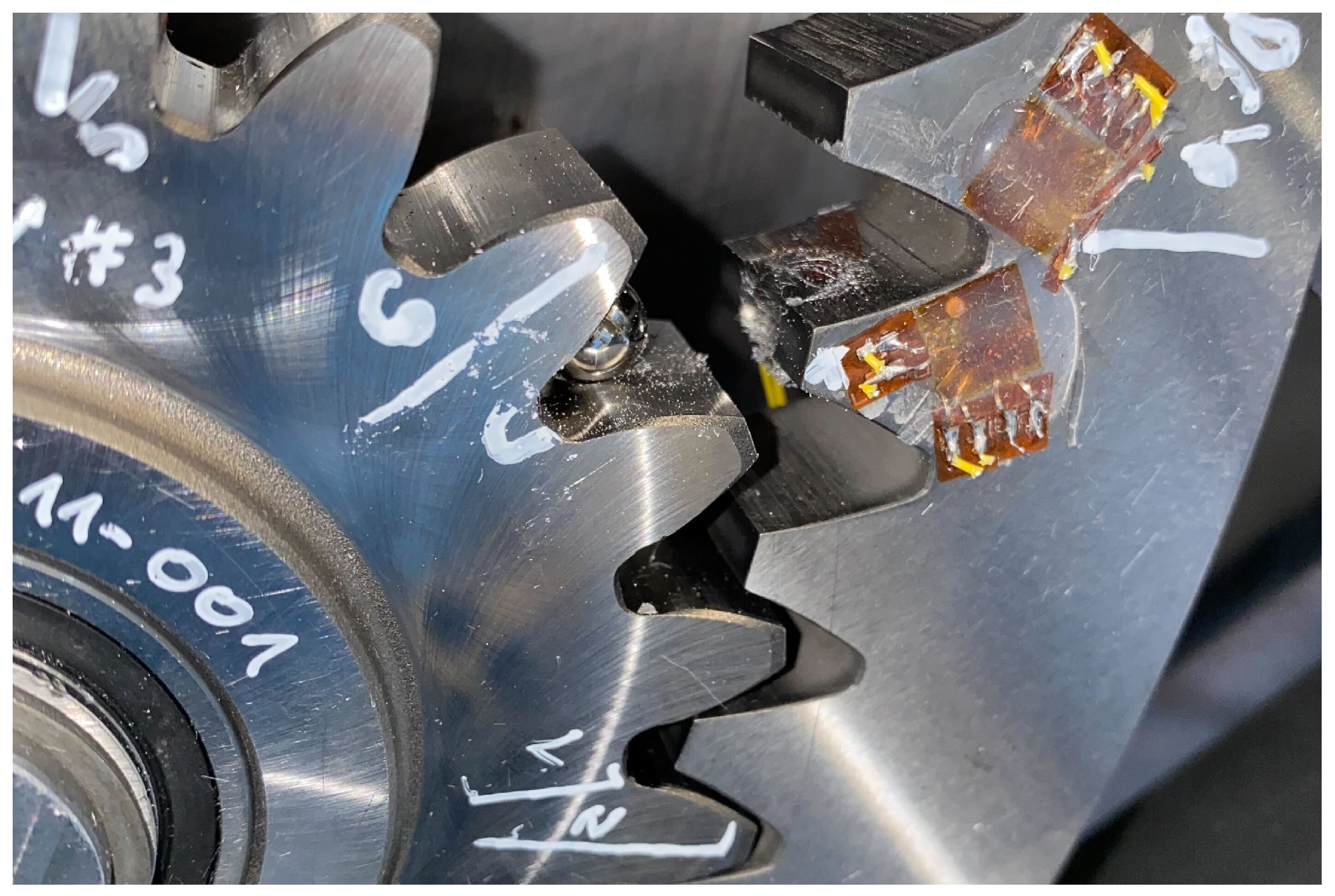 Materials 17 00366 g007