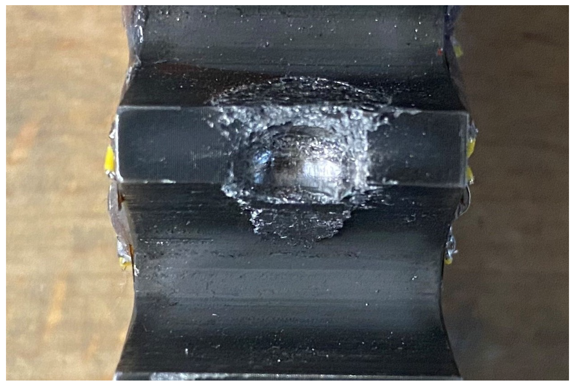 Materials 17 00366 g008