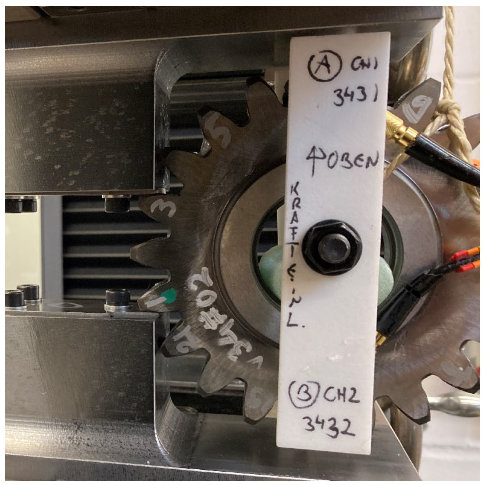 Materials 17 00366 g010