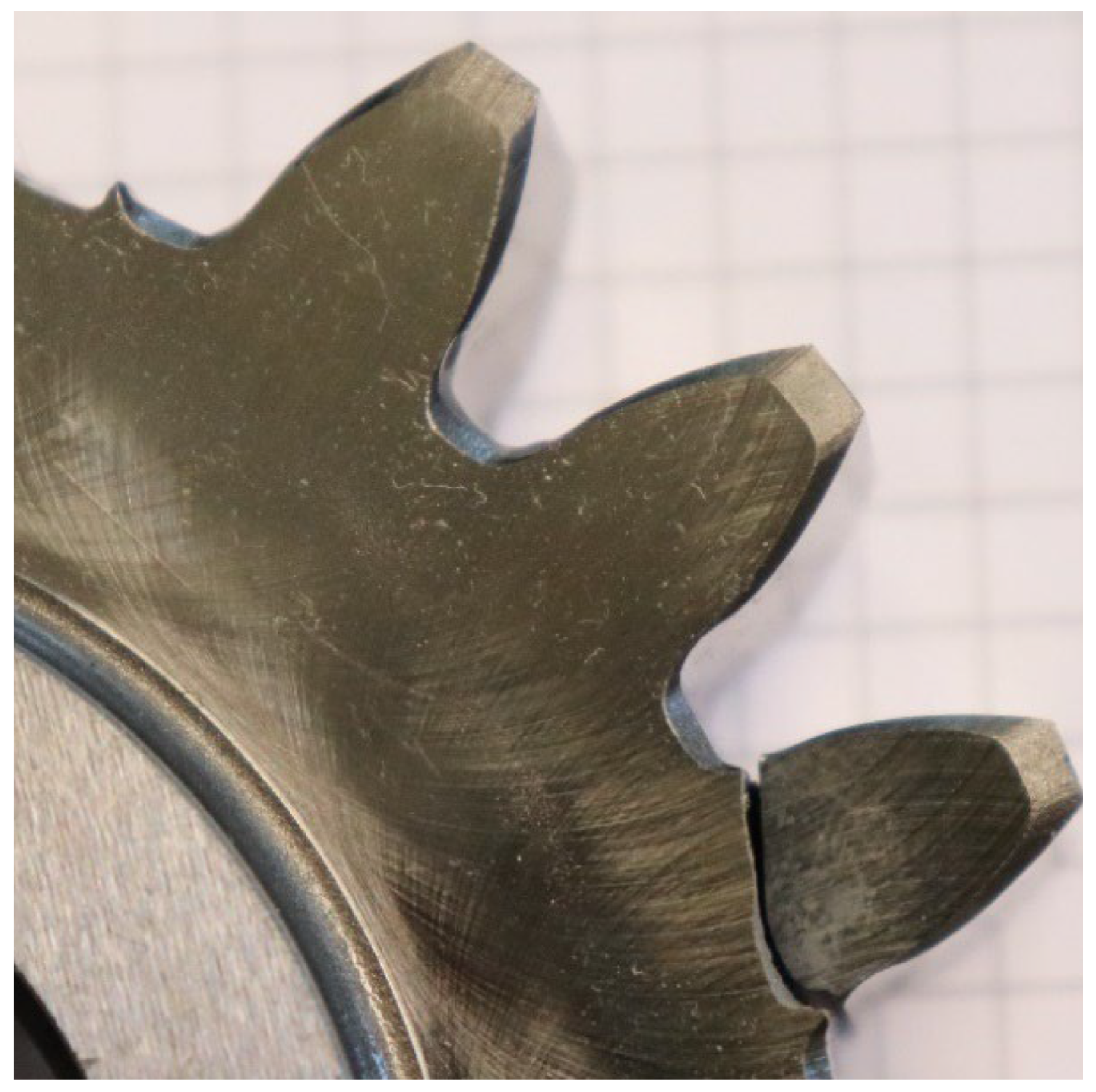 Materials 17 00366 g011