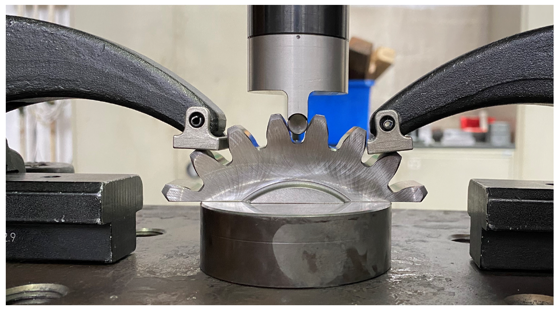 Materials 17 00366 g012