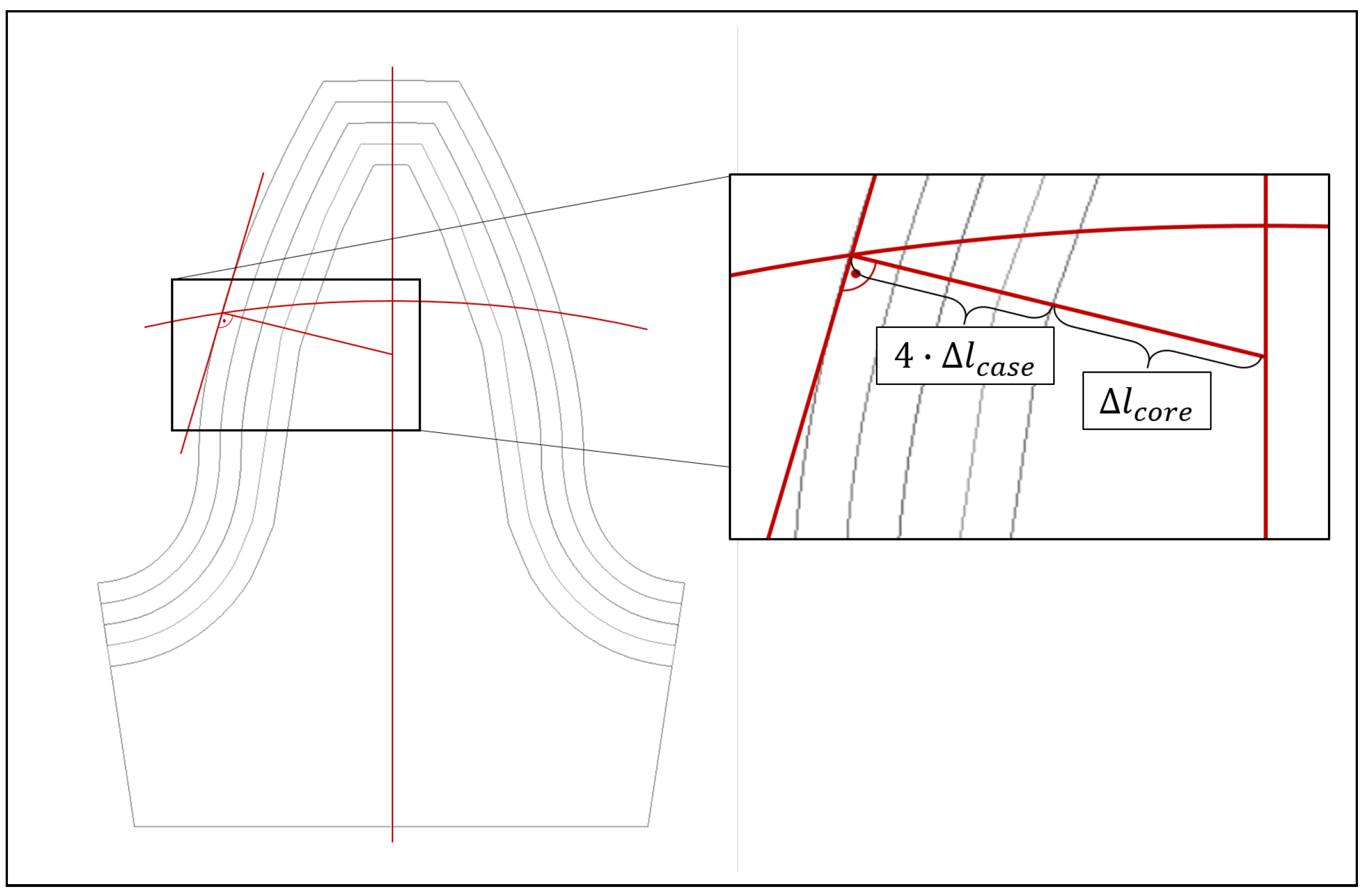 Materials 17 00366 g013