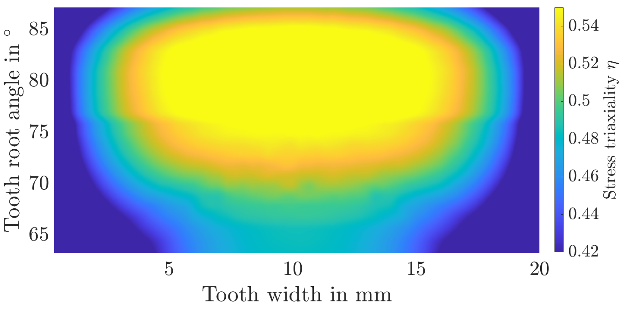 Materials 17 00366 g016