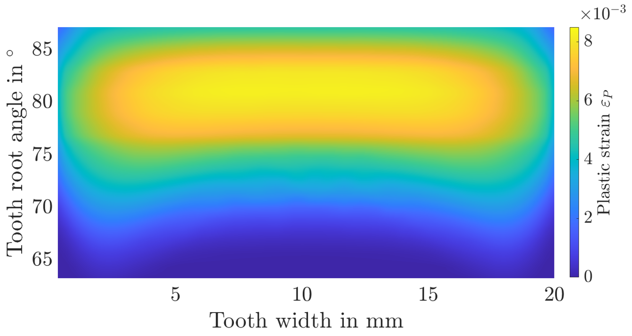 Materials 17 00366 g018