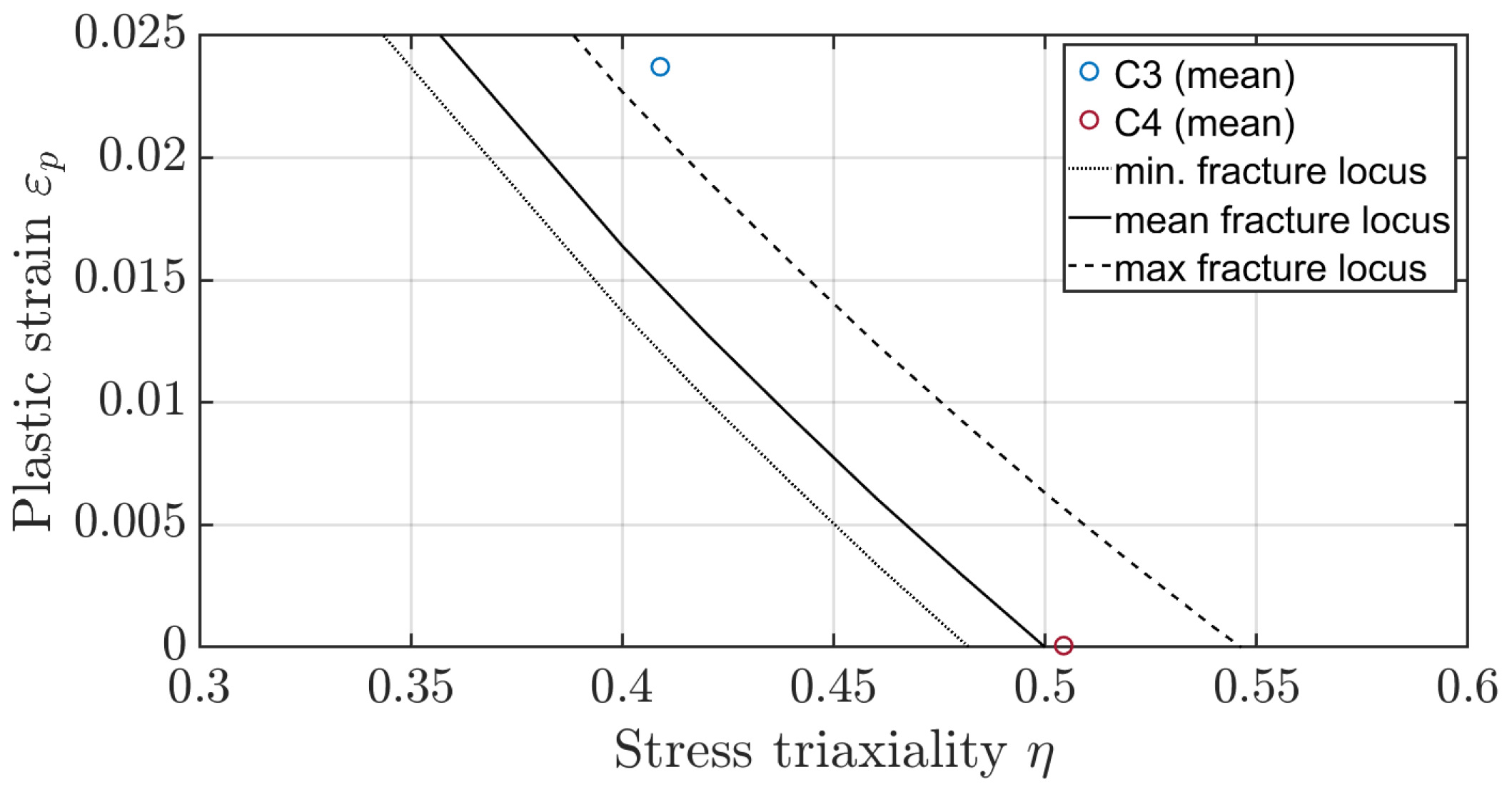 Materials 17 00366 g022