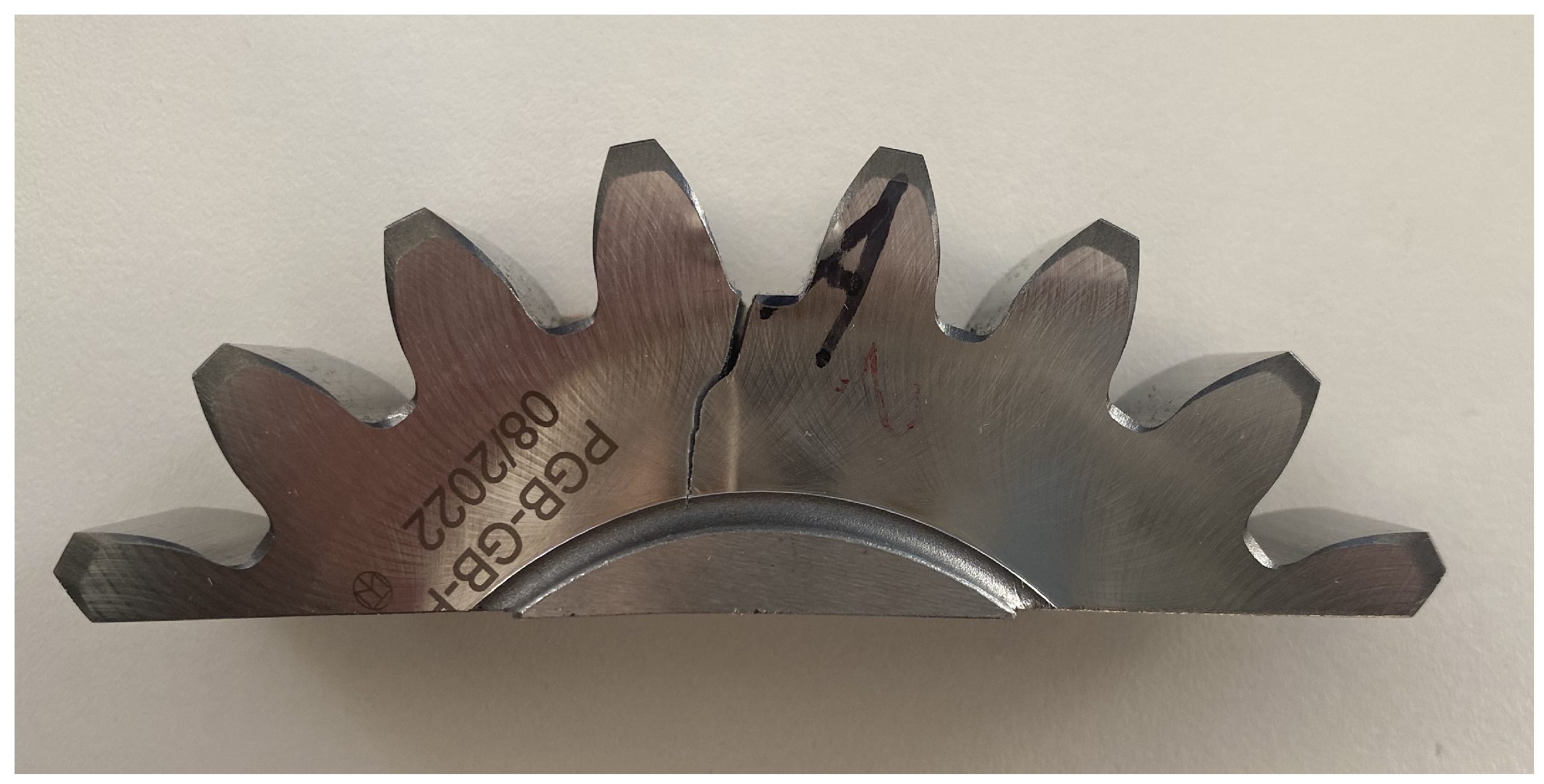 Materials 17 00366 g0a1