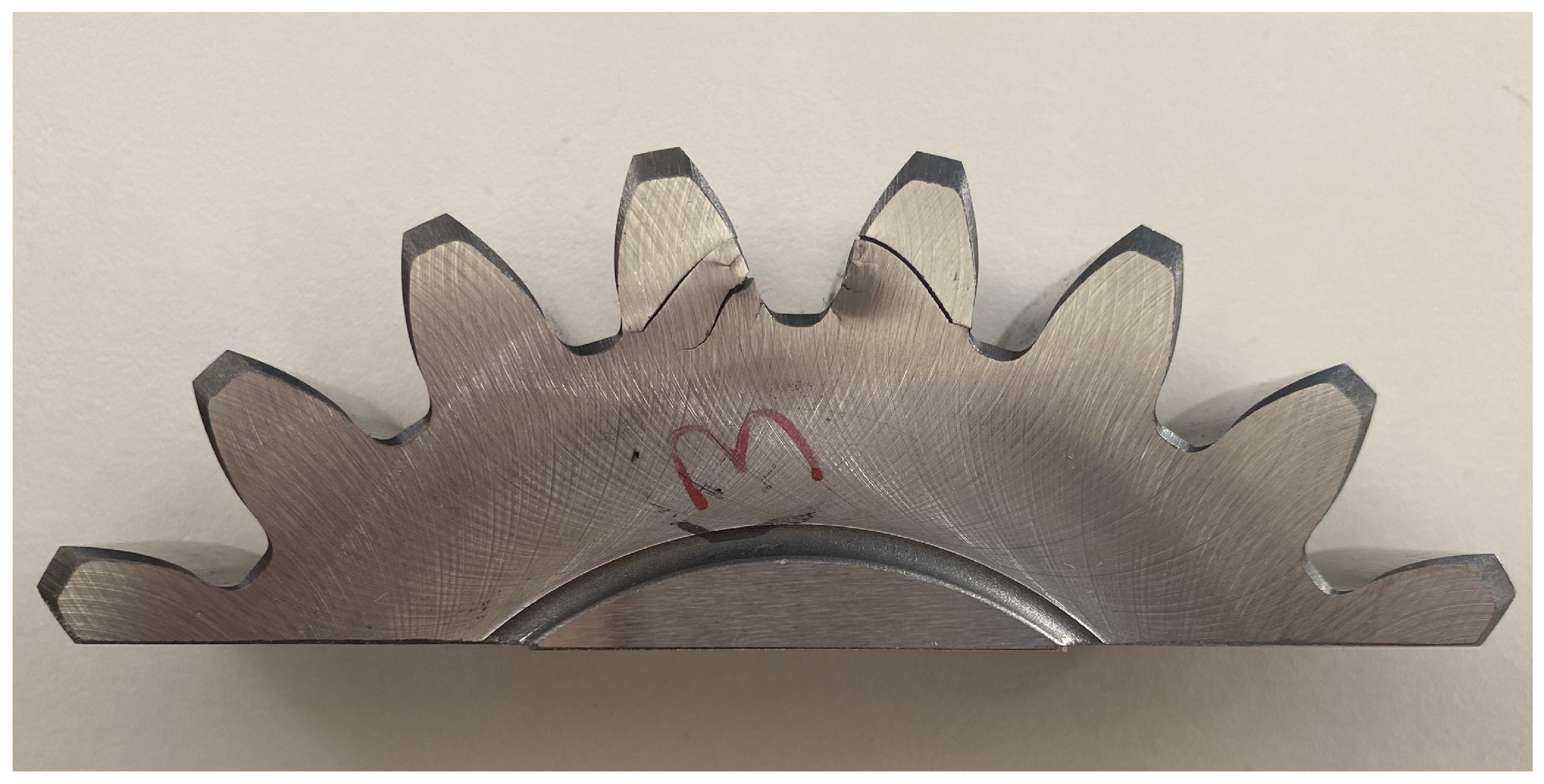 Materials 17 00366 g0a3