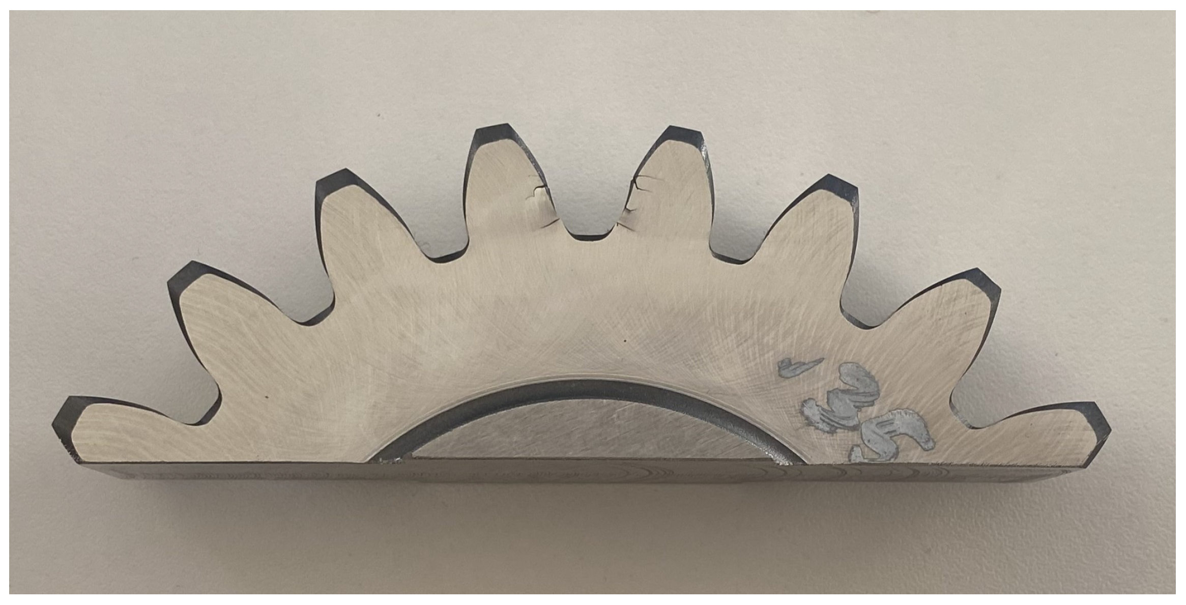 Materials 17 00366 g0a4