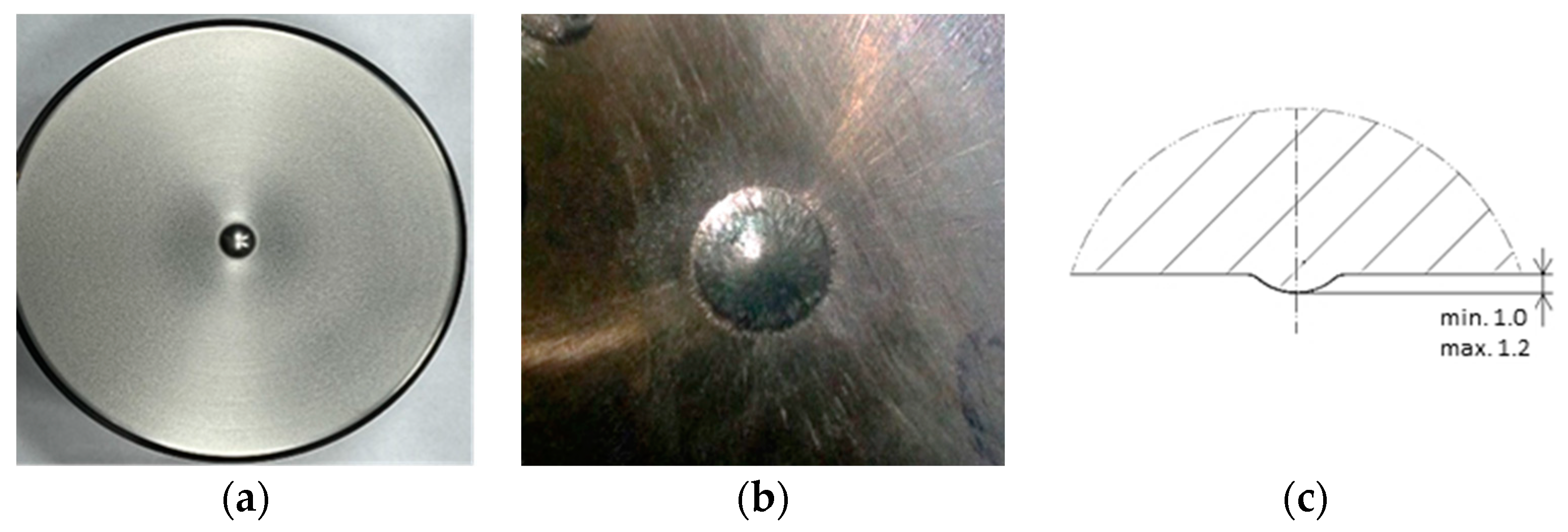 Materials 17 00370 g001