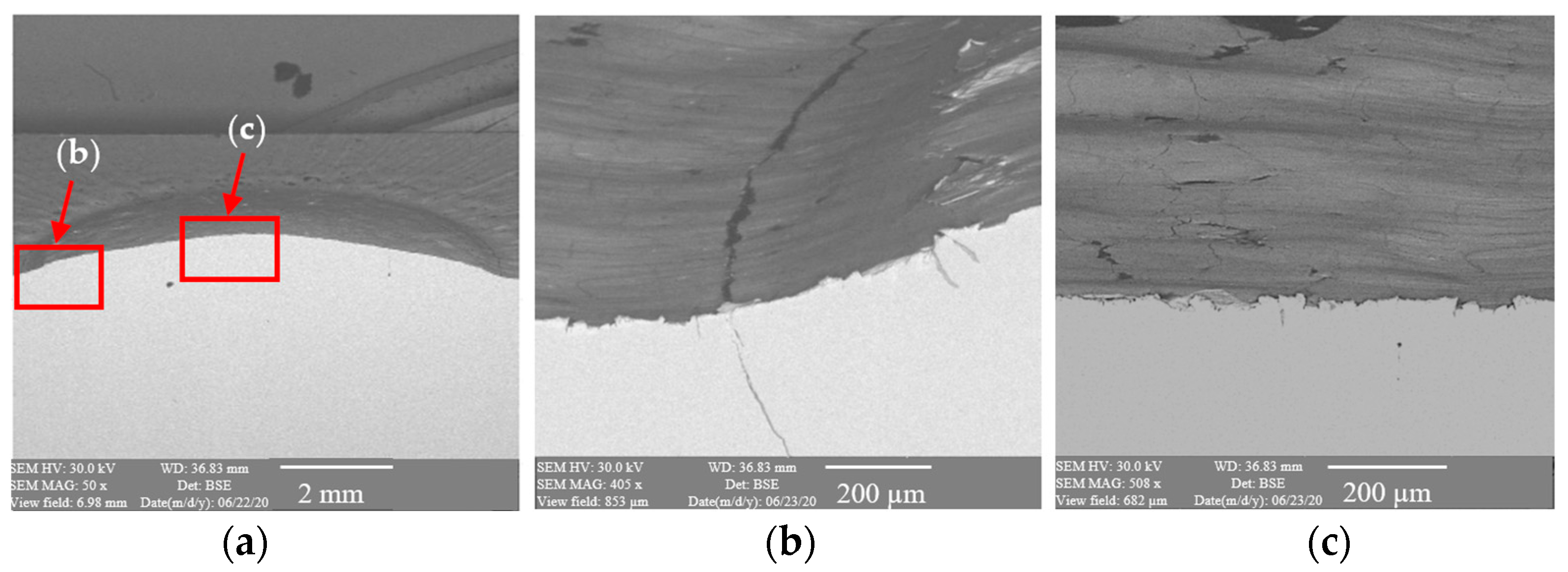 Materials 17 00370 g005