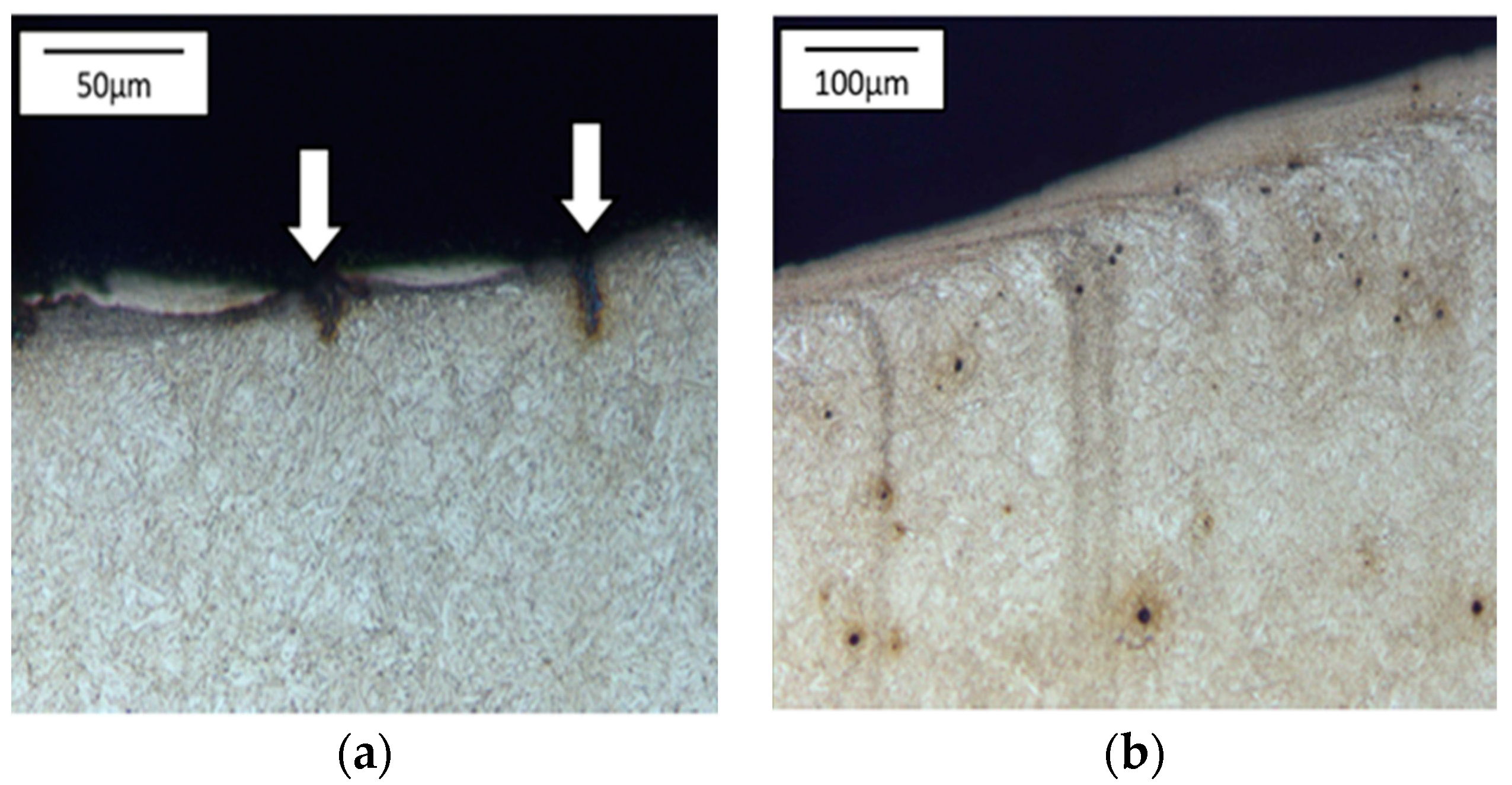 Materials 17 00370 g006