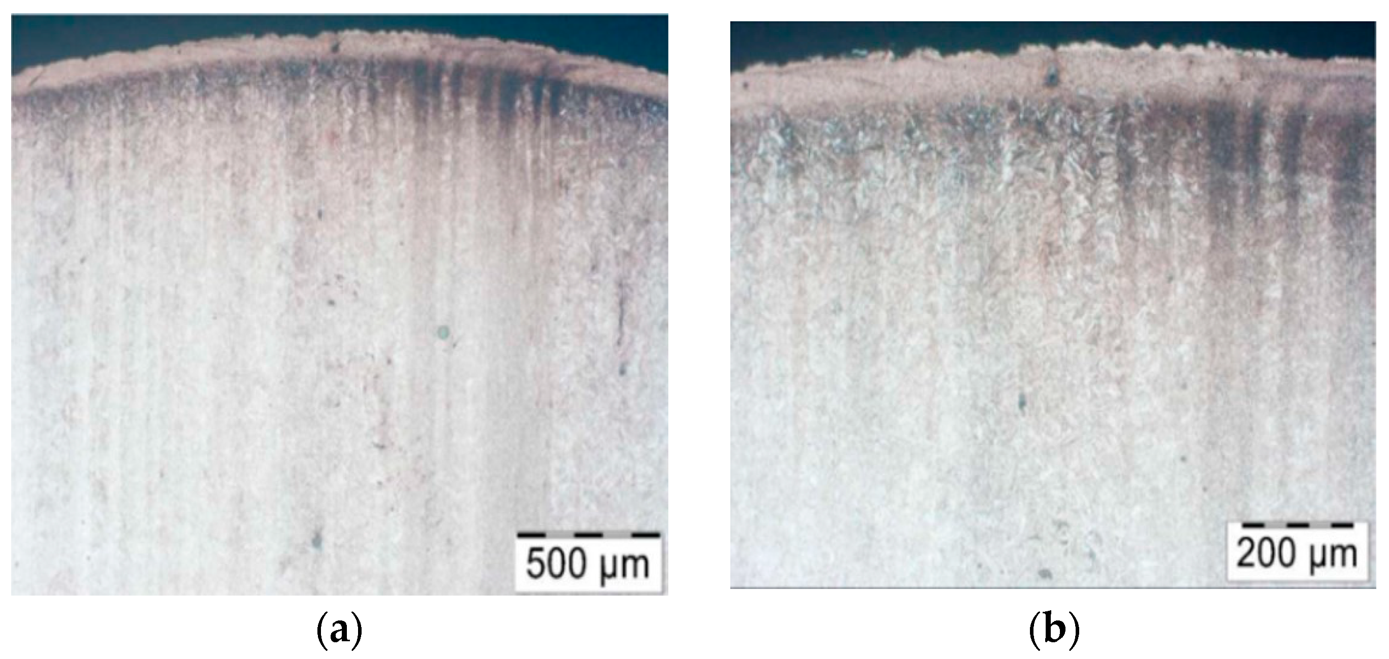 Materials 17 00370 g007a