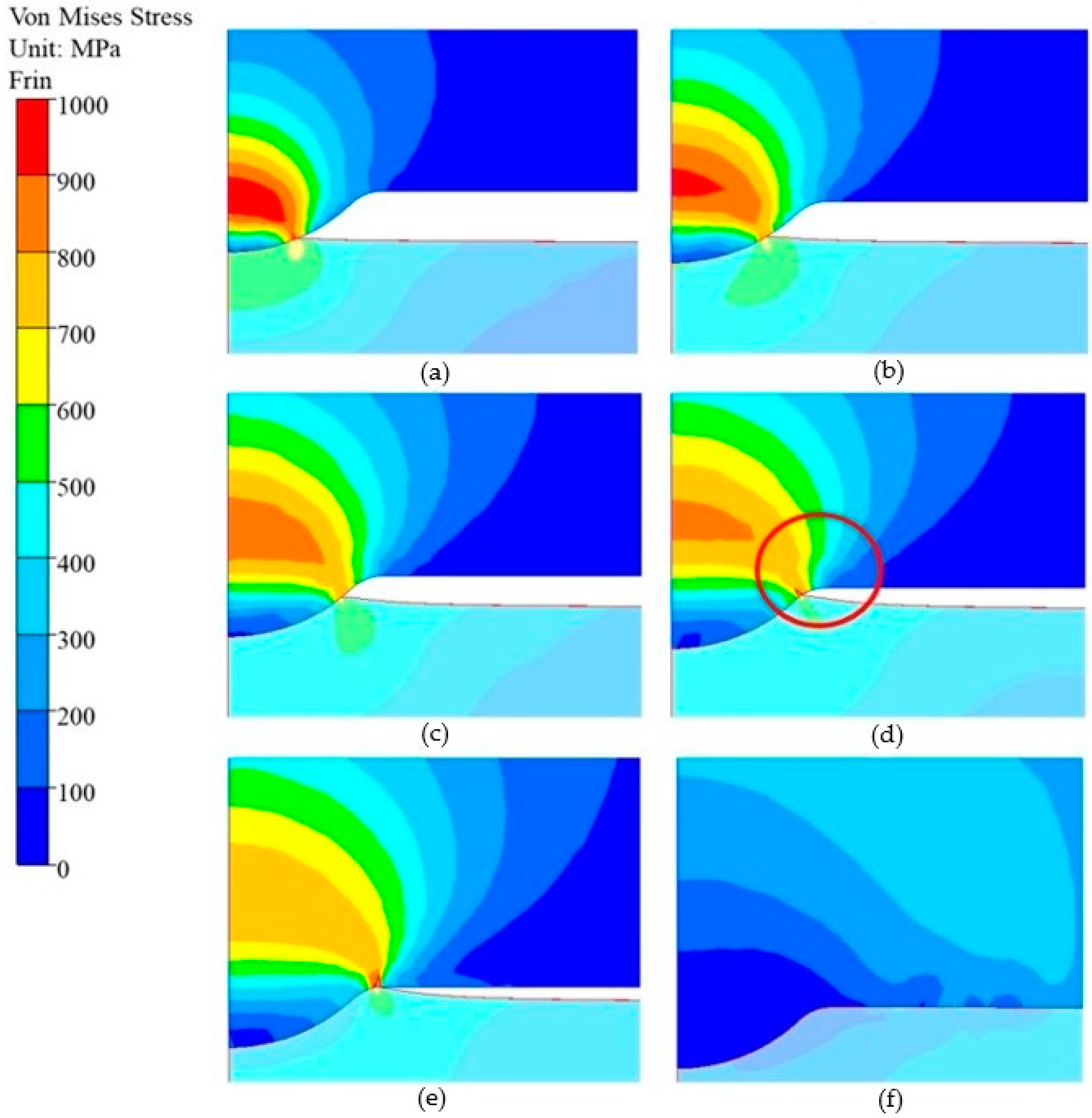 Materials 17 00370 g011