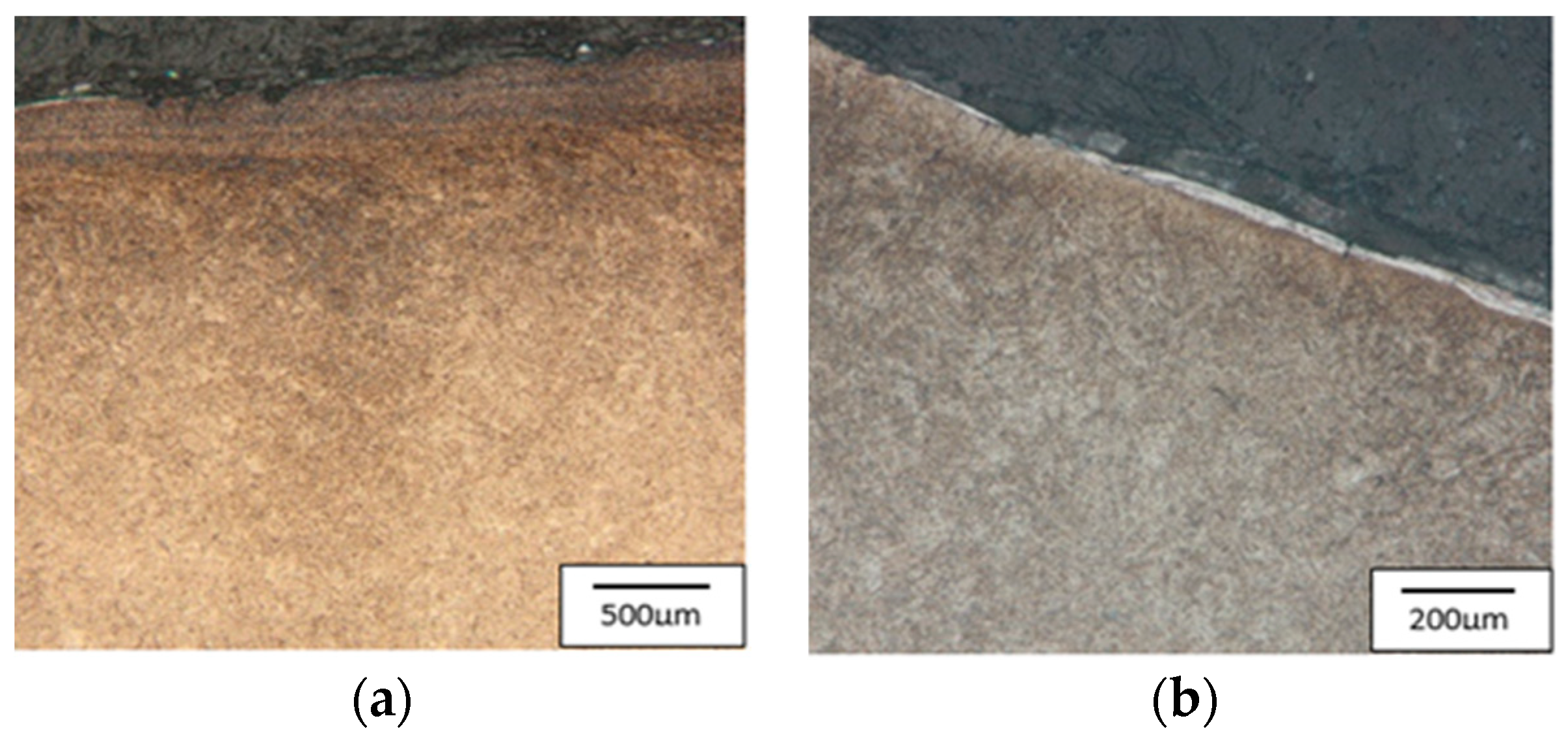 Materials 17 00370 g017