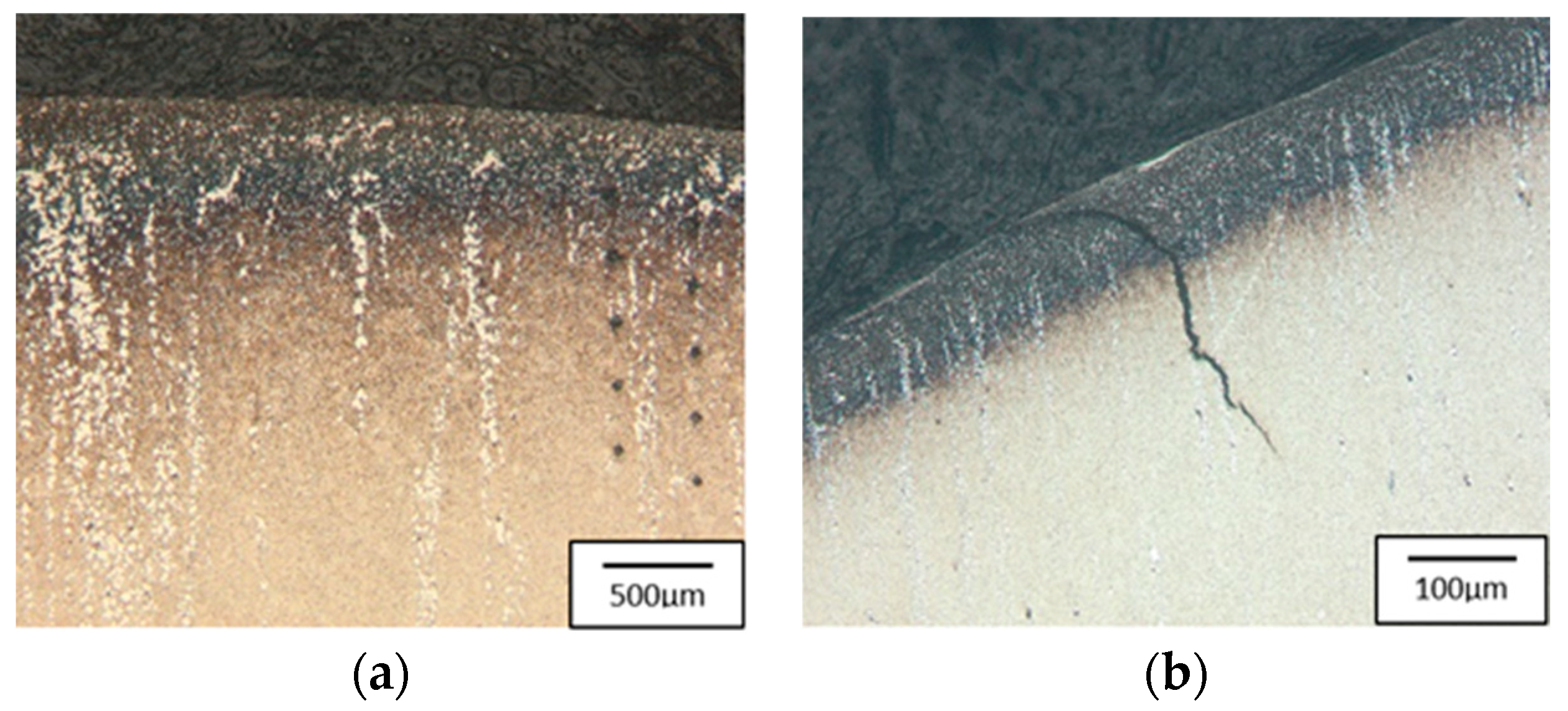 Materials 17 00370 g018